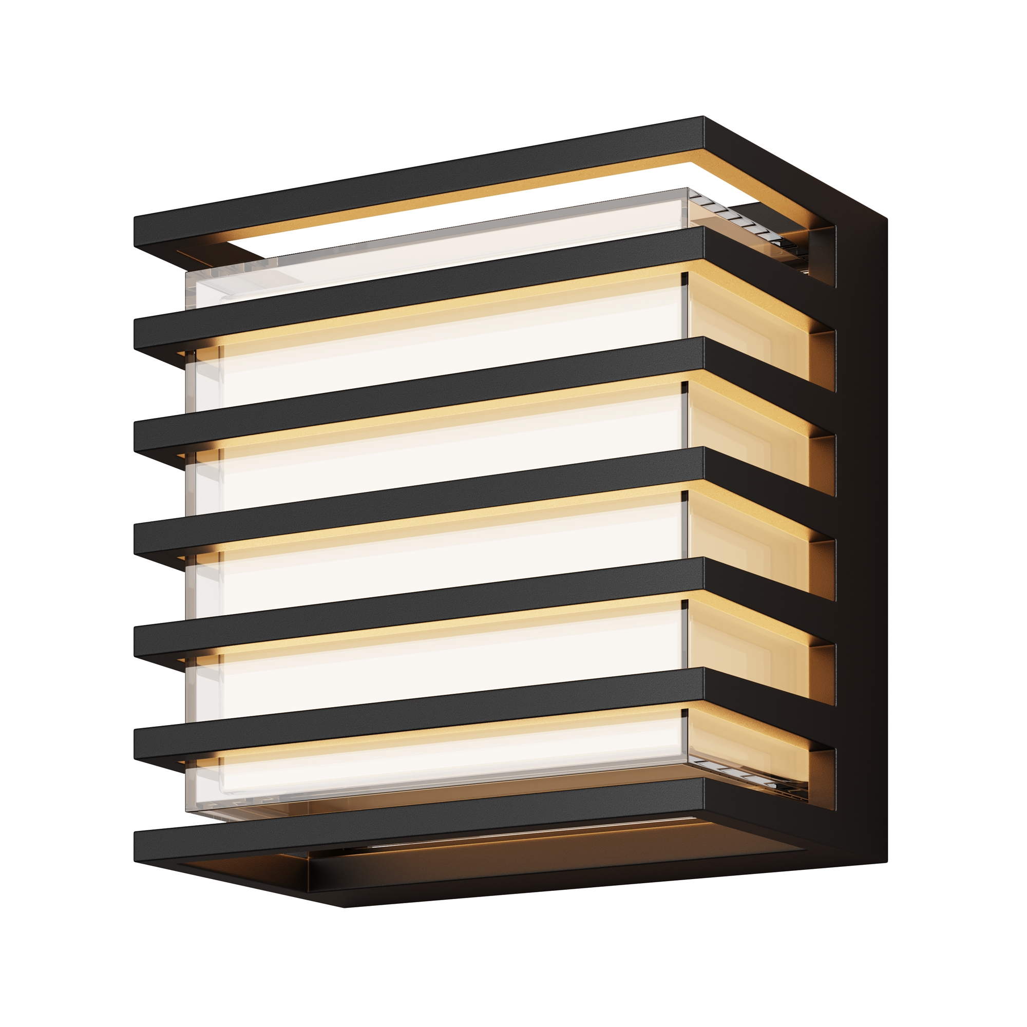 render_o020wl-l10b3k_on_w_standard_1