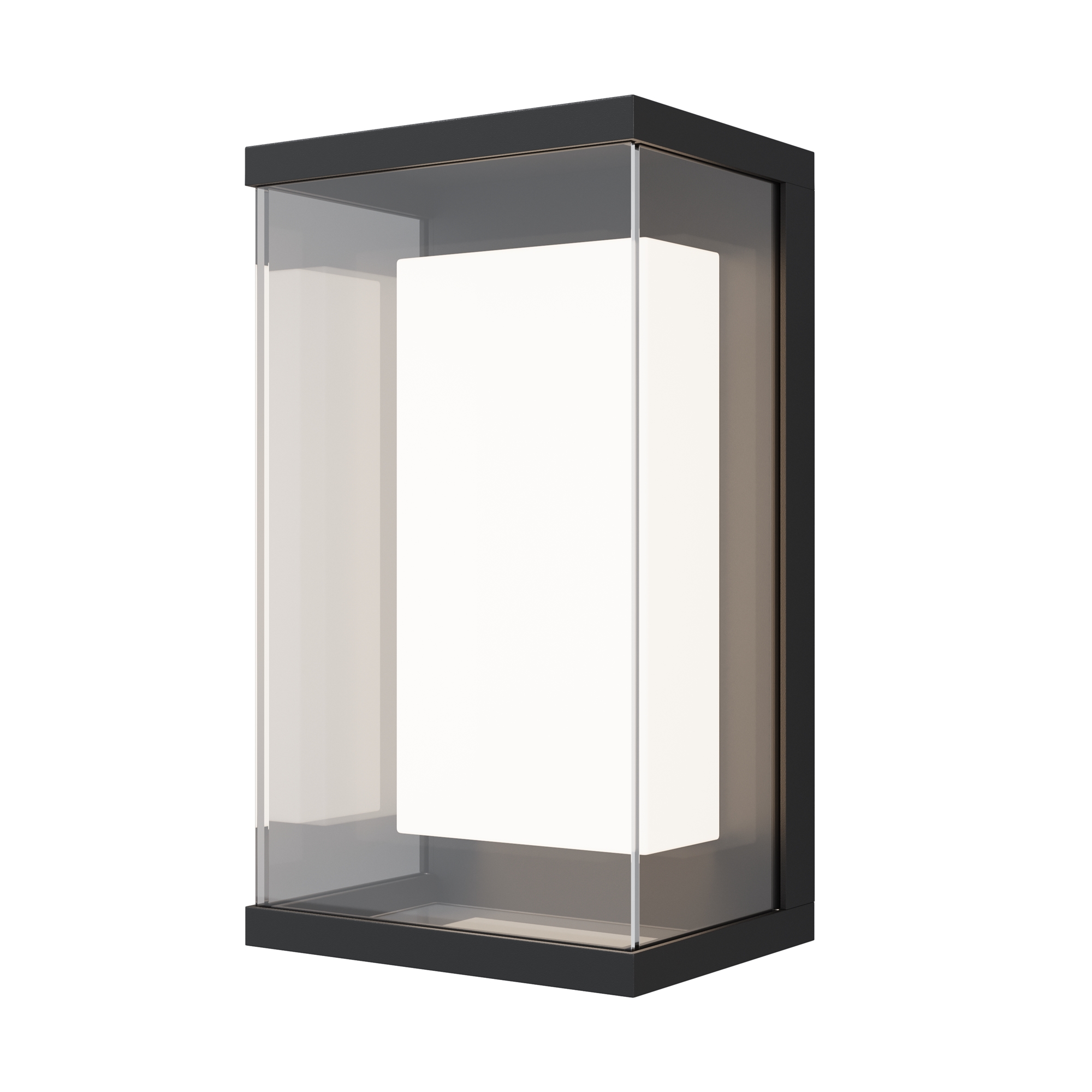 render_o021wl-l10b3k_on_w_standard_1
