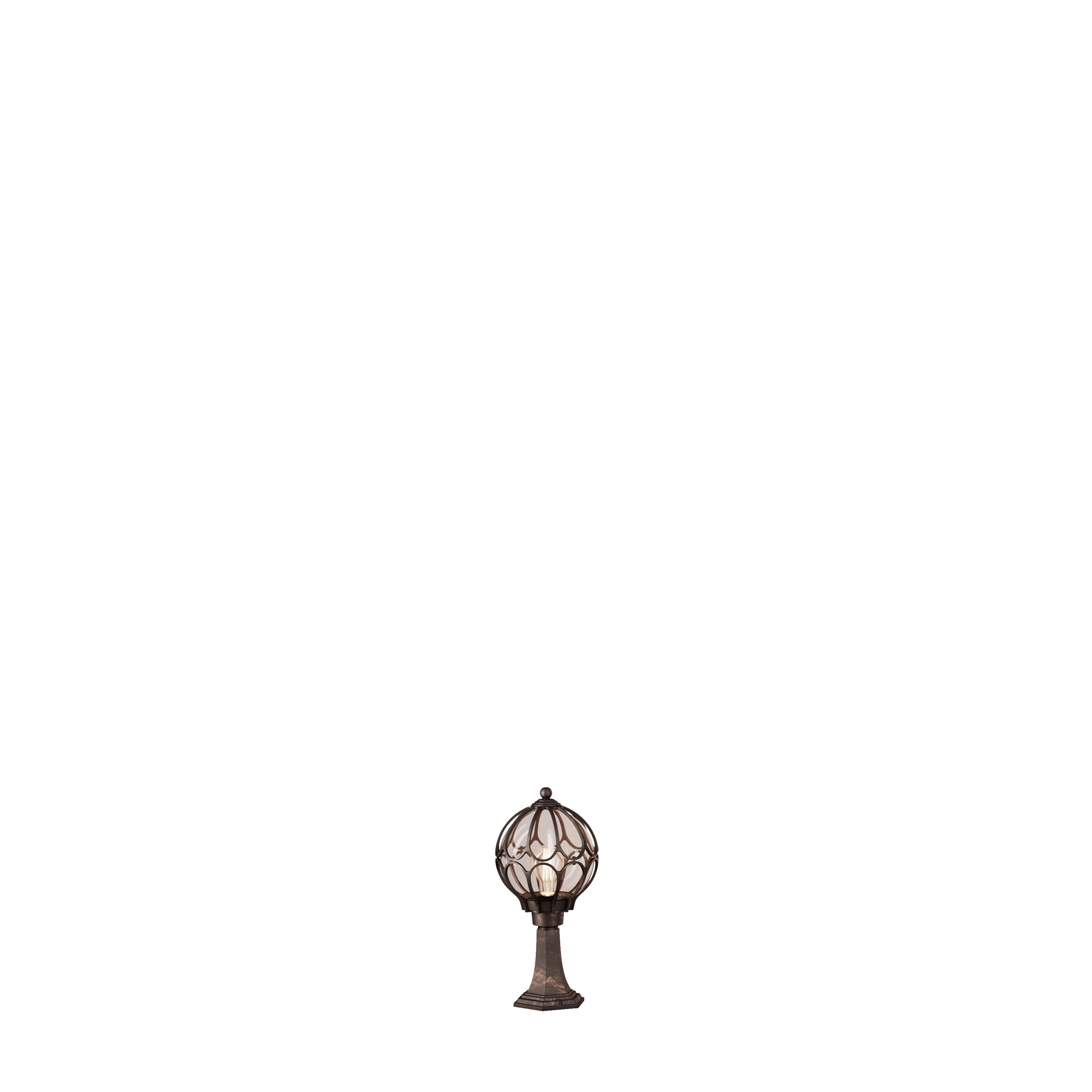 render_o024fl-01g_on_w_standard