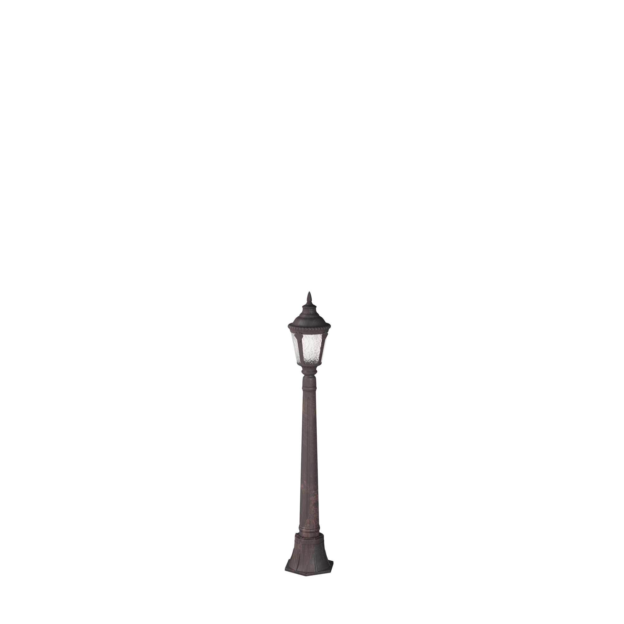 render_o028fl-01bz_on_w_standard