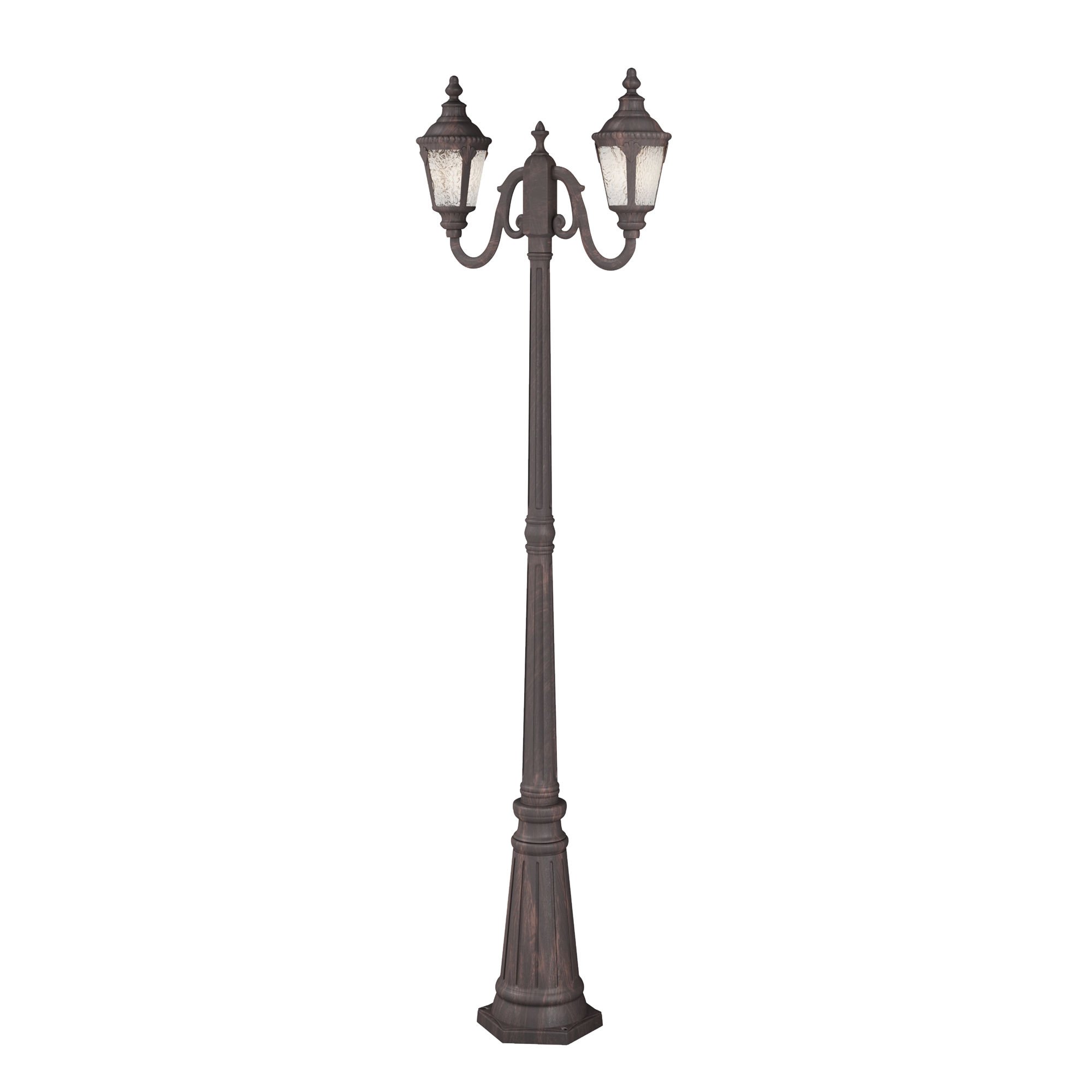 render_o028fl-03bz_on_w_standard_1