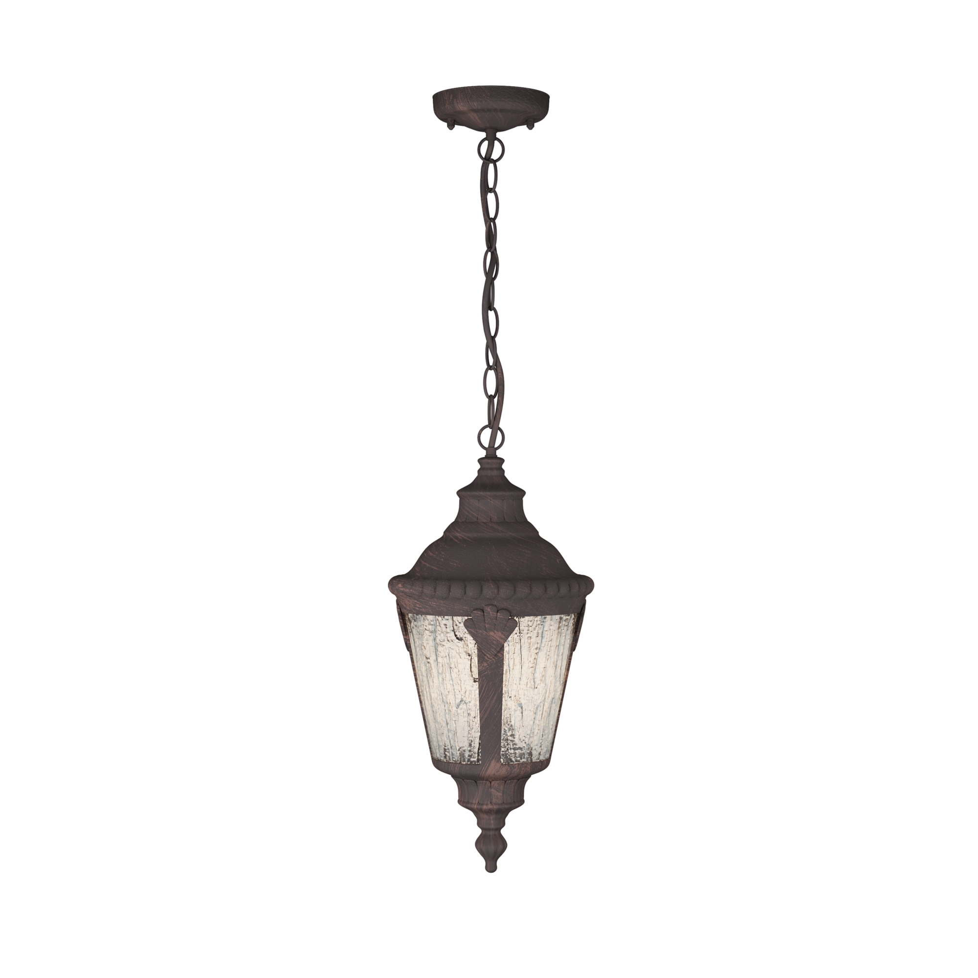 render_o029pl-01bz_on_w_standard