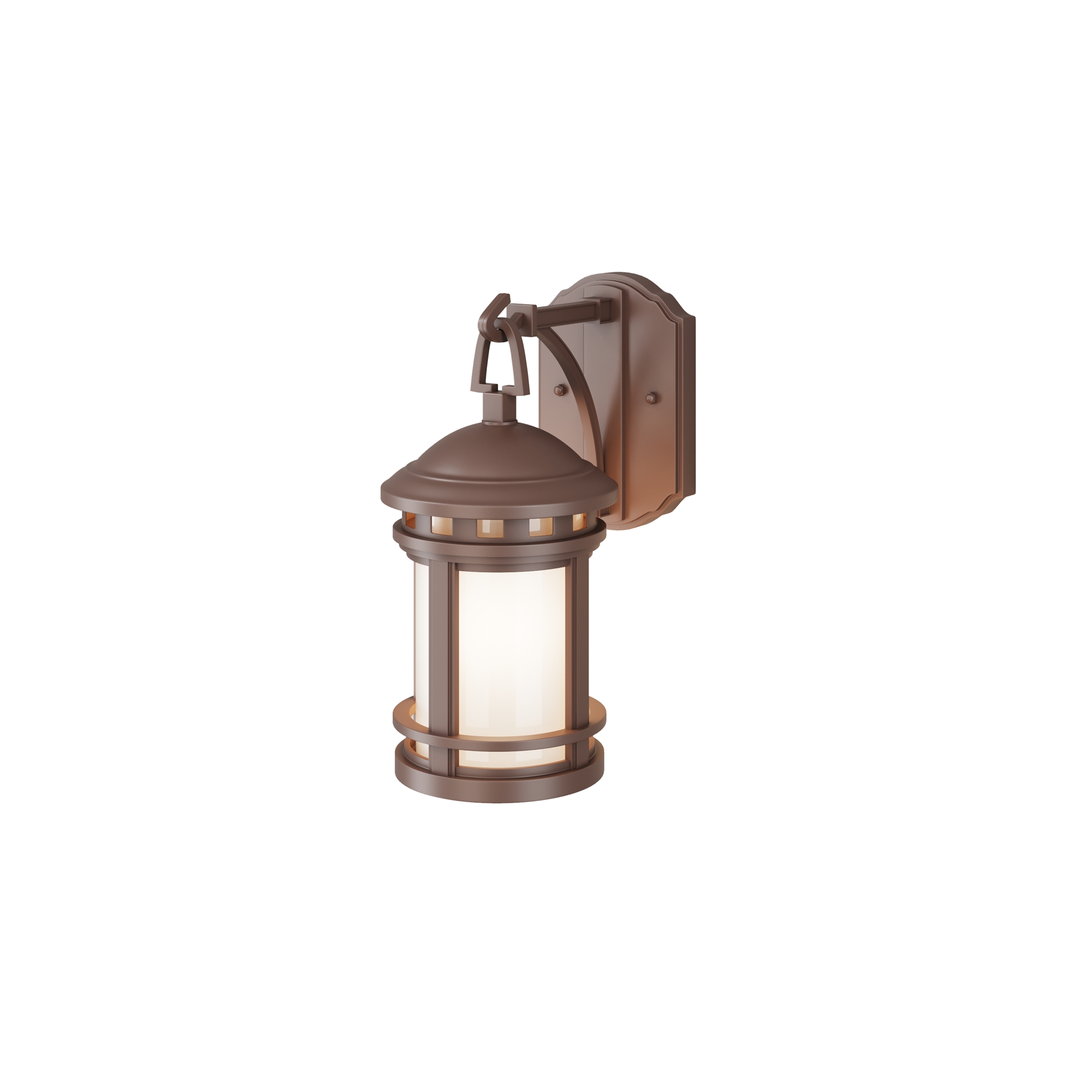 render_o031wl-01br_on_w_standard_1