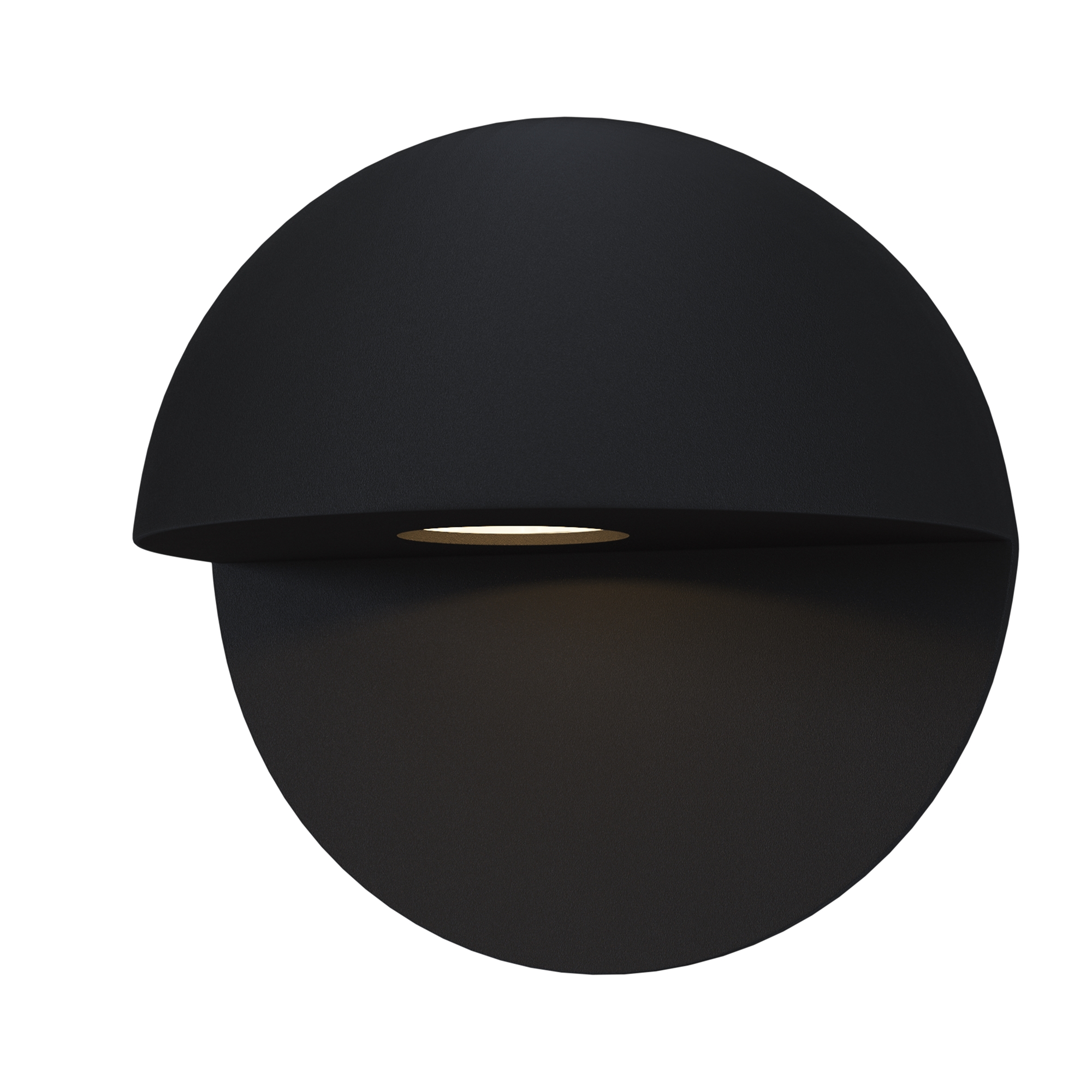 render_o033wl-l7b3k_on_w_standard
