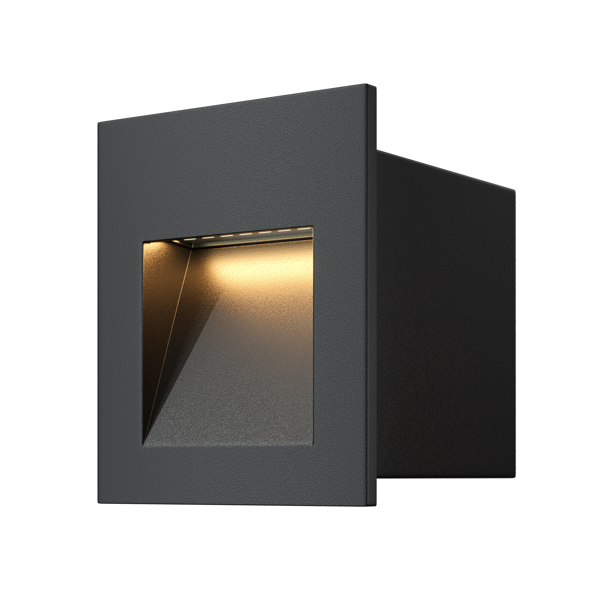 render_o038-l3b_on_w_standard
