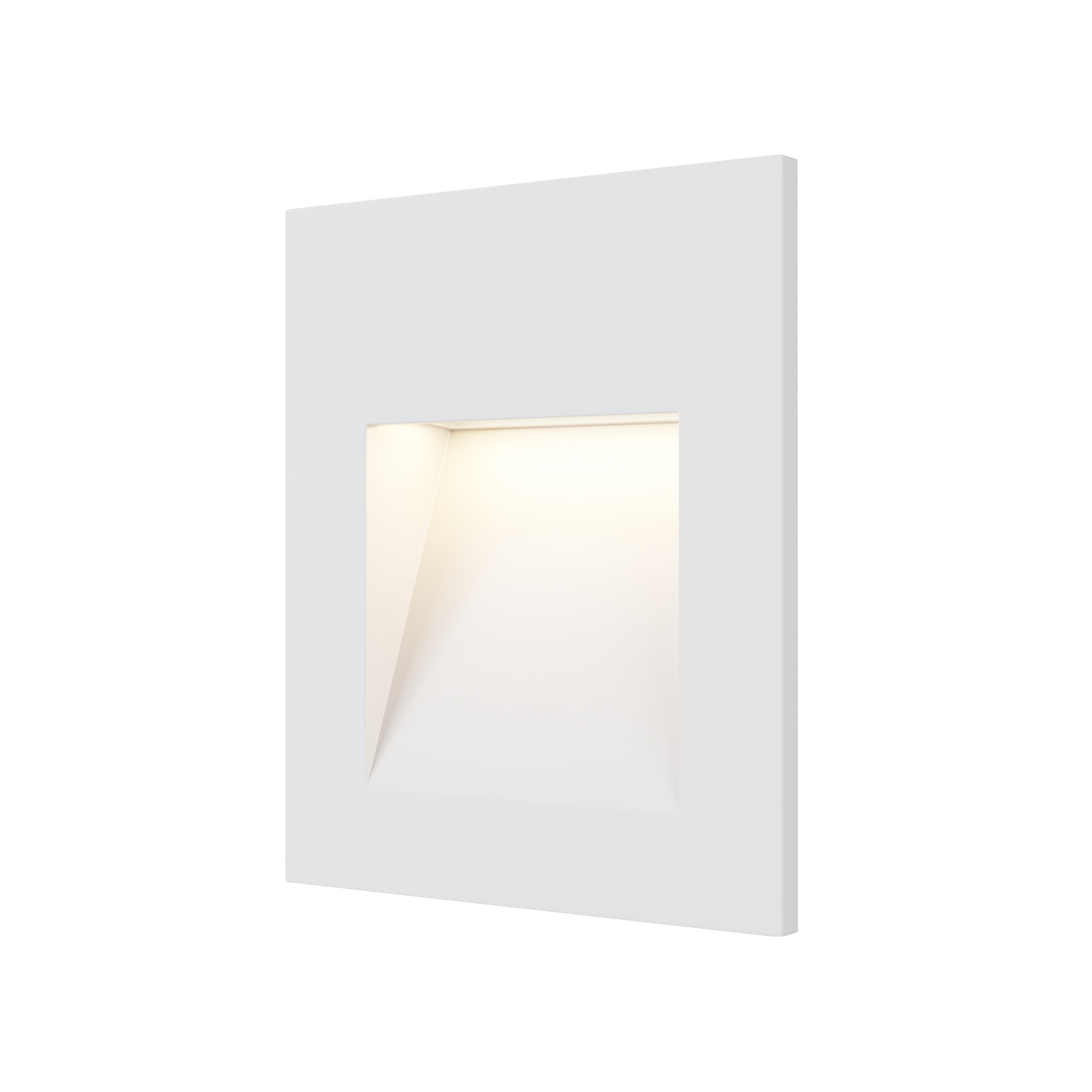render_o038-l3w_on_w_standard