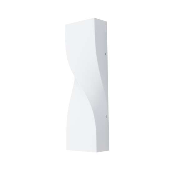Архитектурная подсветка Outdoor O040WL-L11W3K