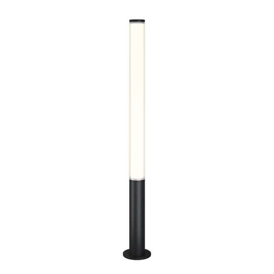 Садово-парковый светильник Outdoor O041FL-L50B3K
