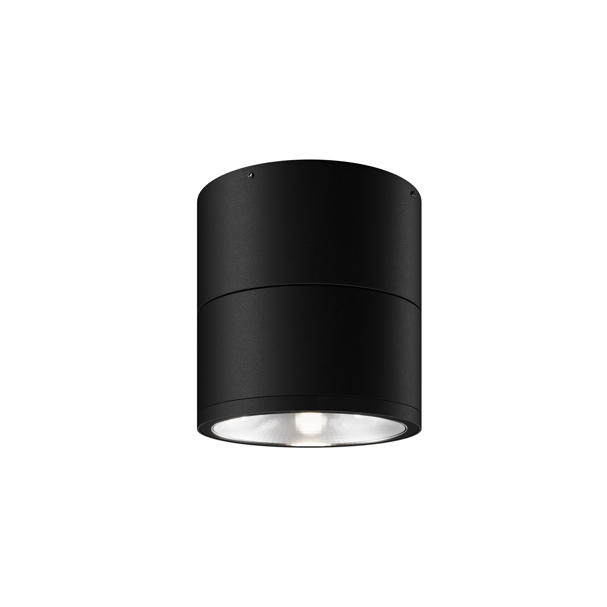 render_o310cl-l12gf3k_on_w_standard