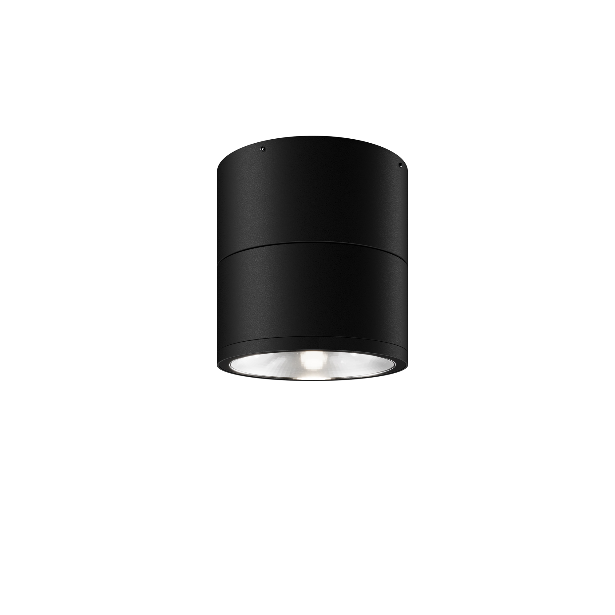 render_o310cl-l7gf3k_on_w_standard