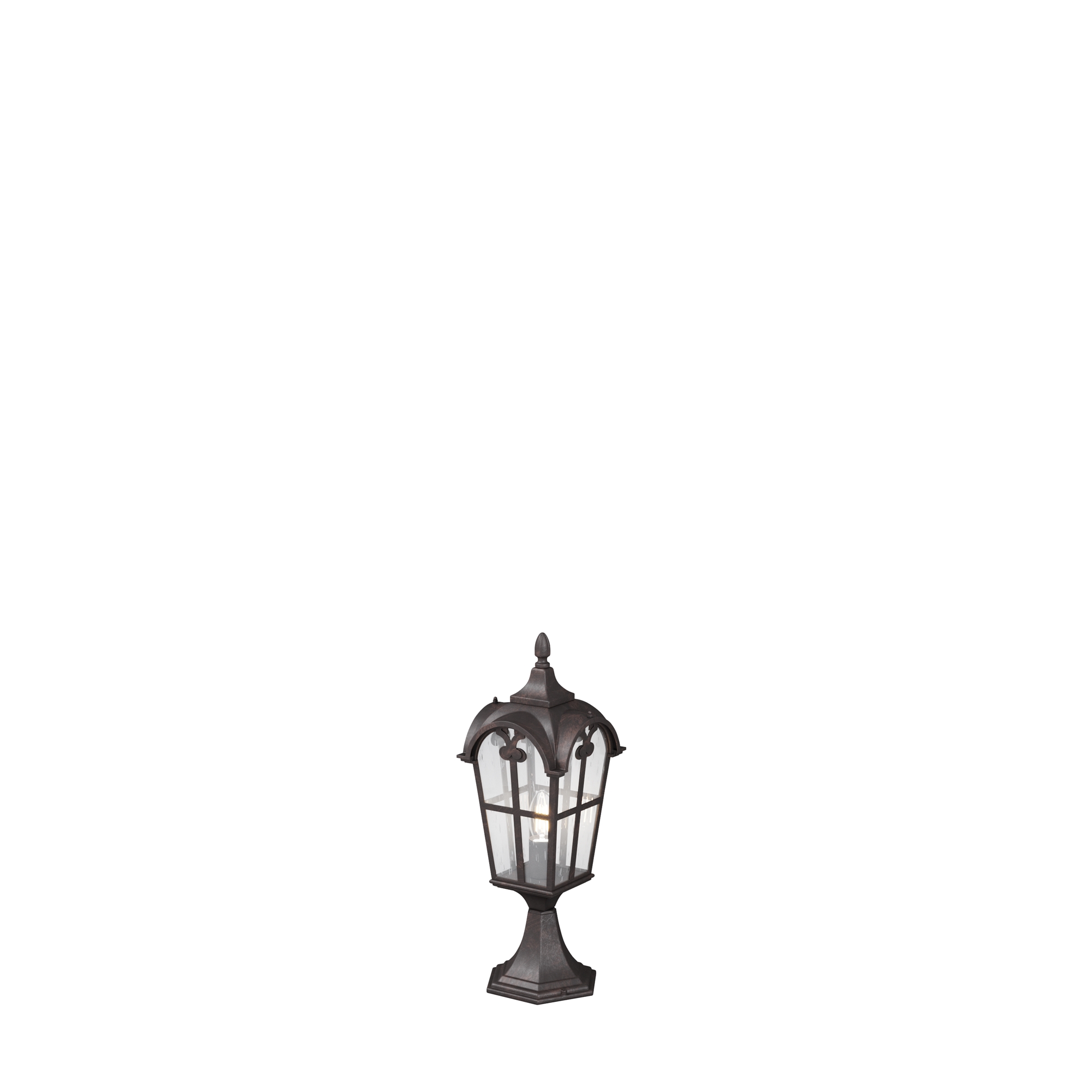 render_o413fl-01bz_on_w_standard_1