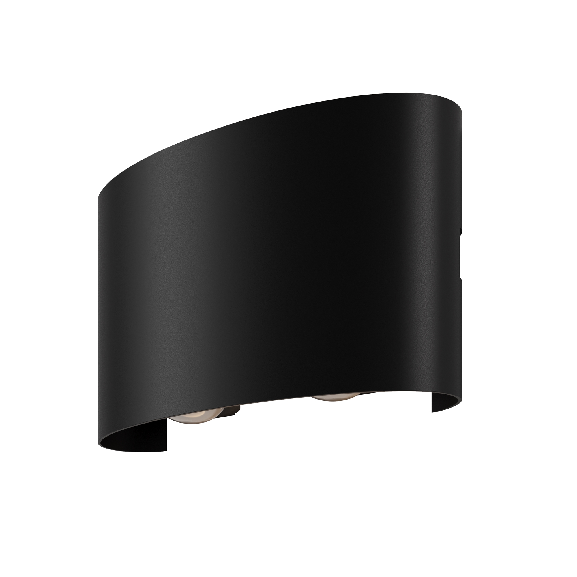 render_o417wl-l4b3k_on_w_standard_1