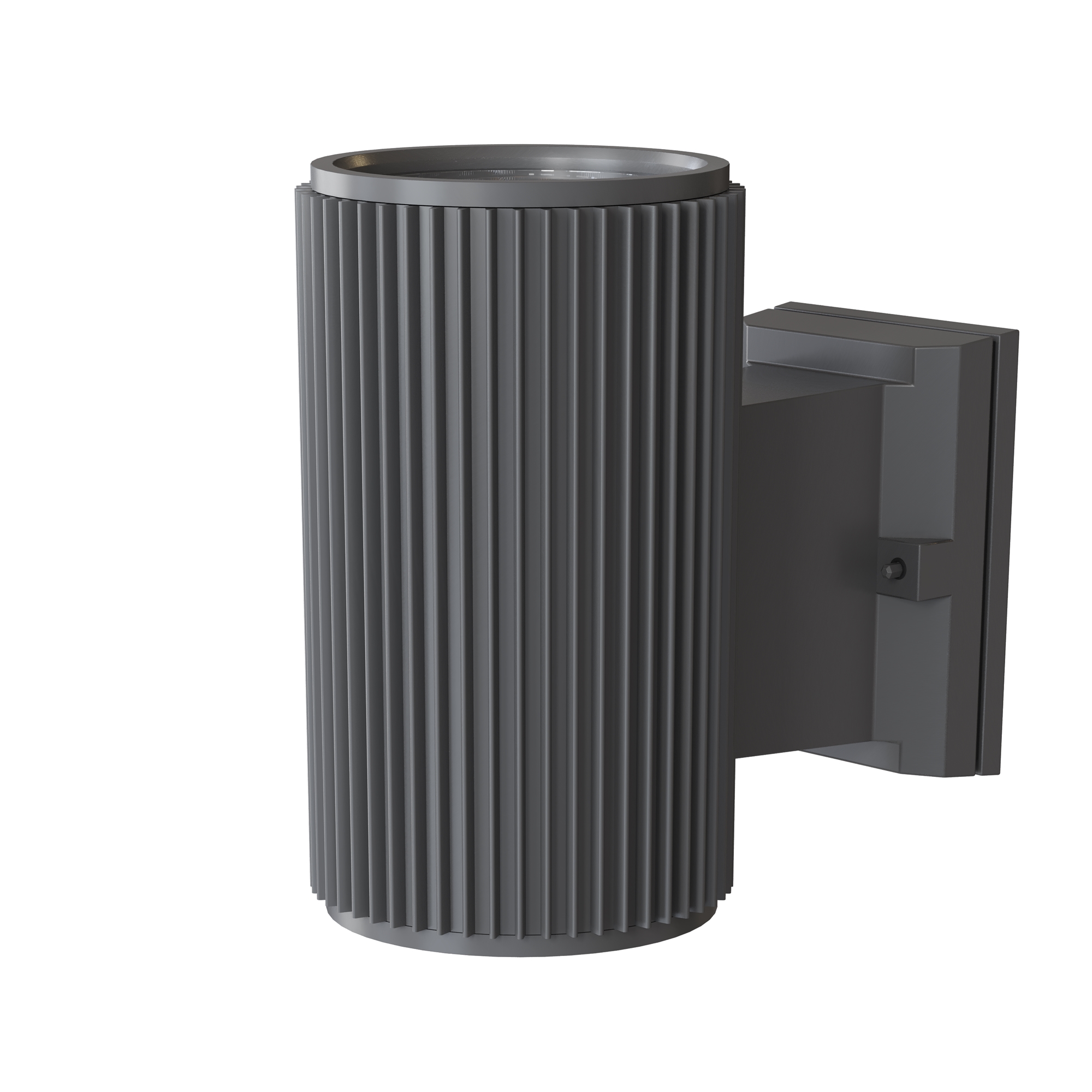 render_o419wl-01gr_on_w_standard