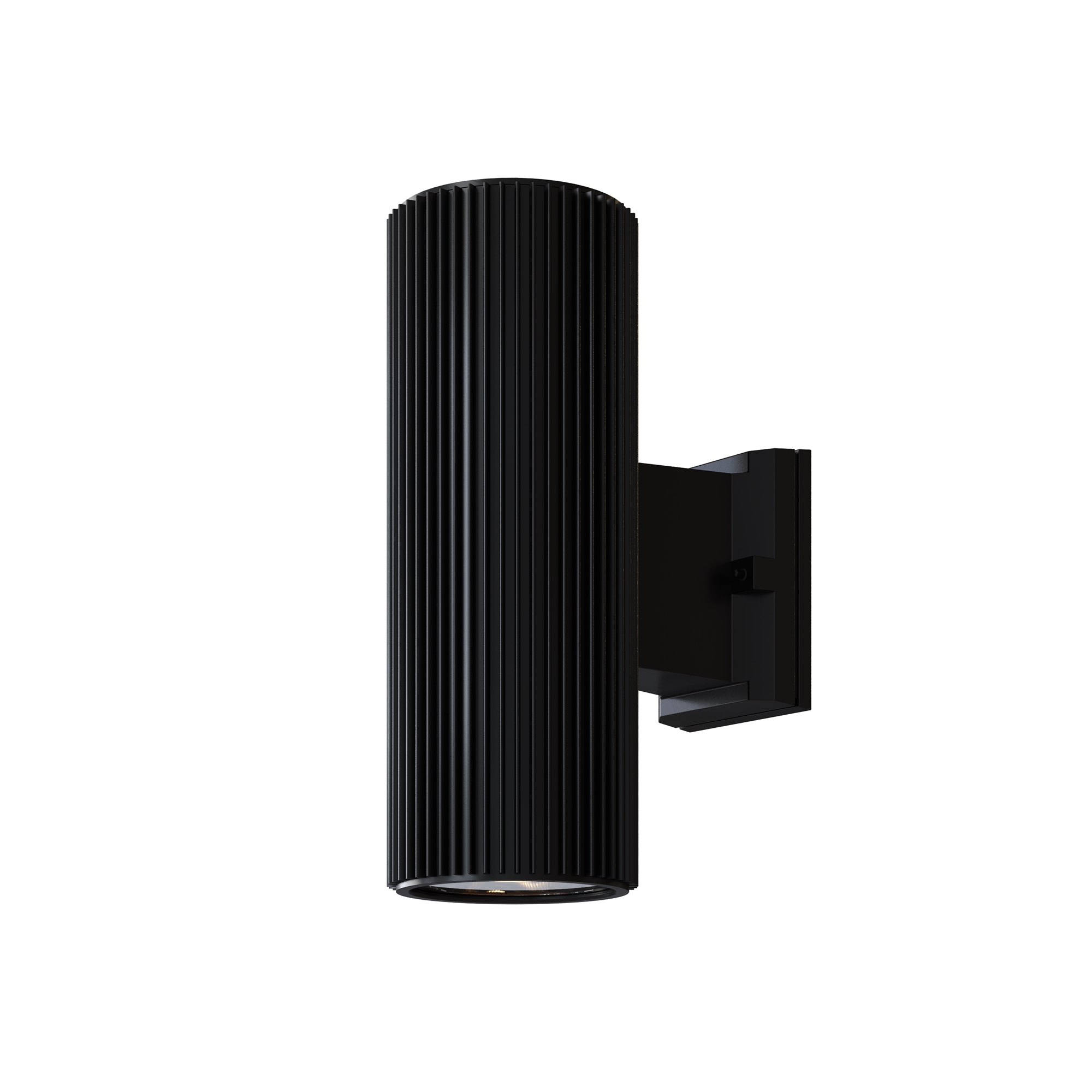 render_o419wl-02b_on_w_standard