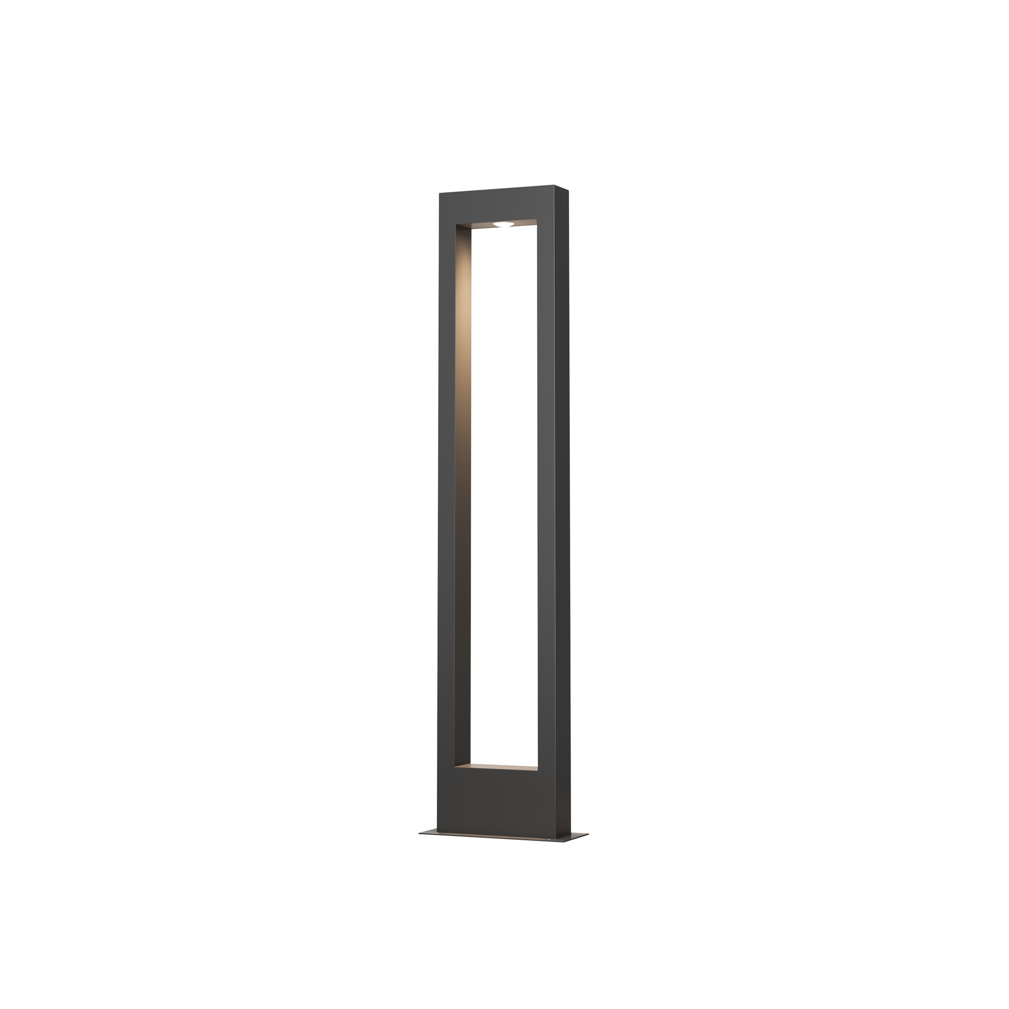 render_o425fl-l10gf_on_w_standard