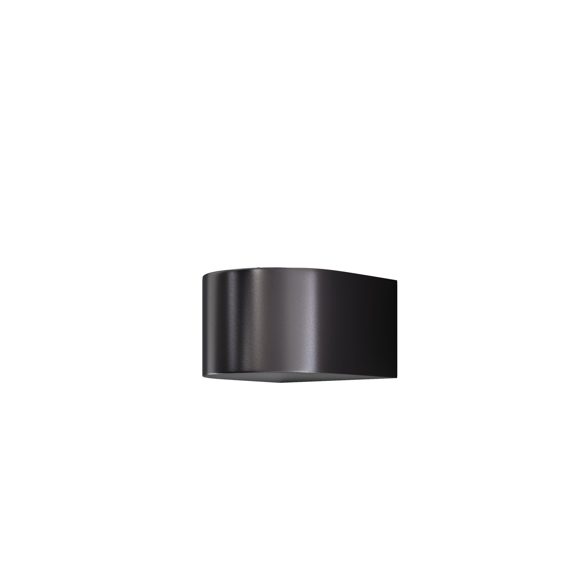 render_o435wl-l5gf3k_on_w_standard_1