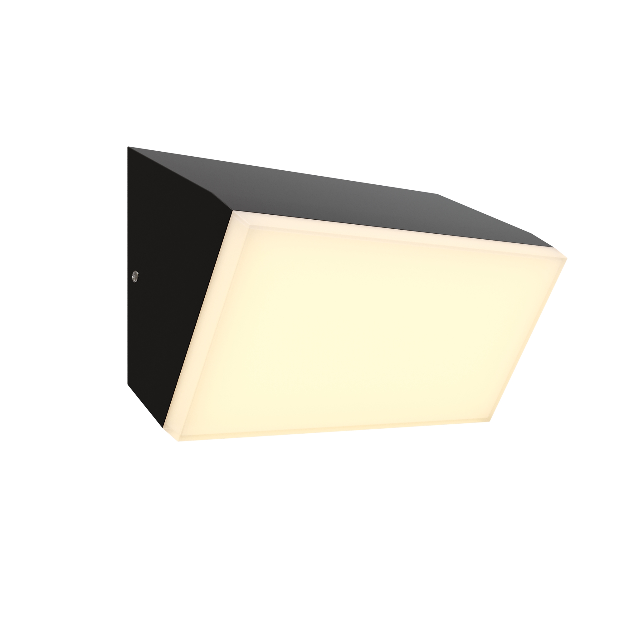 render_o436wl-l10gf3k_on_w_standard
