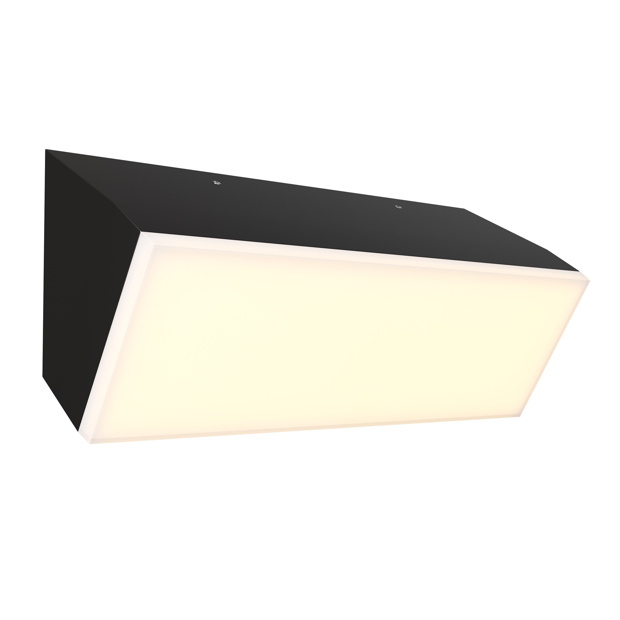 render_o436wl-l20gf3k_on_w_standard