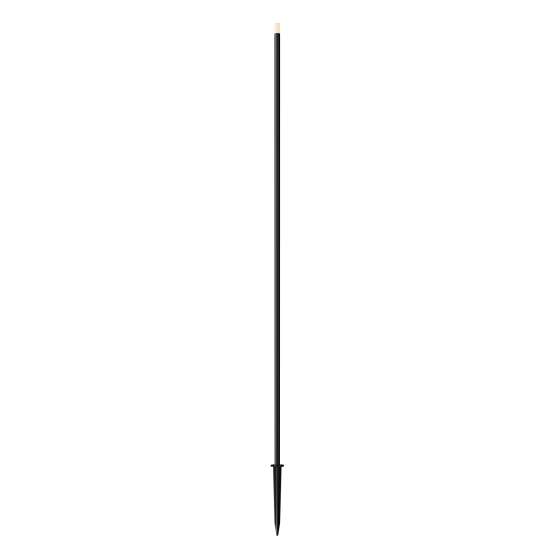 Ландшафтный светильник Outdoor O441FL-L1GF3K1
