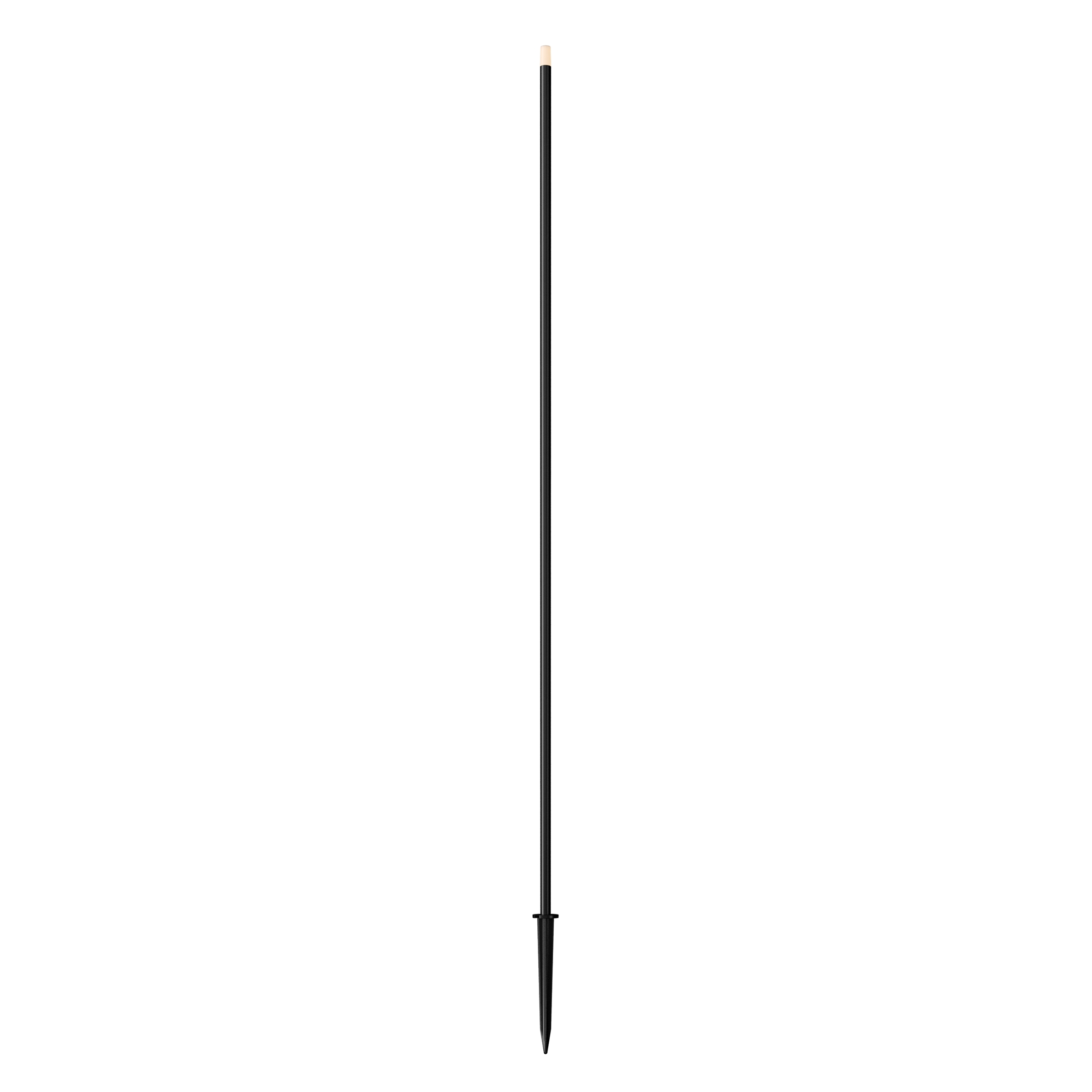 render_o441fl-l1gf3k1_on_w_standard