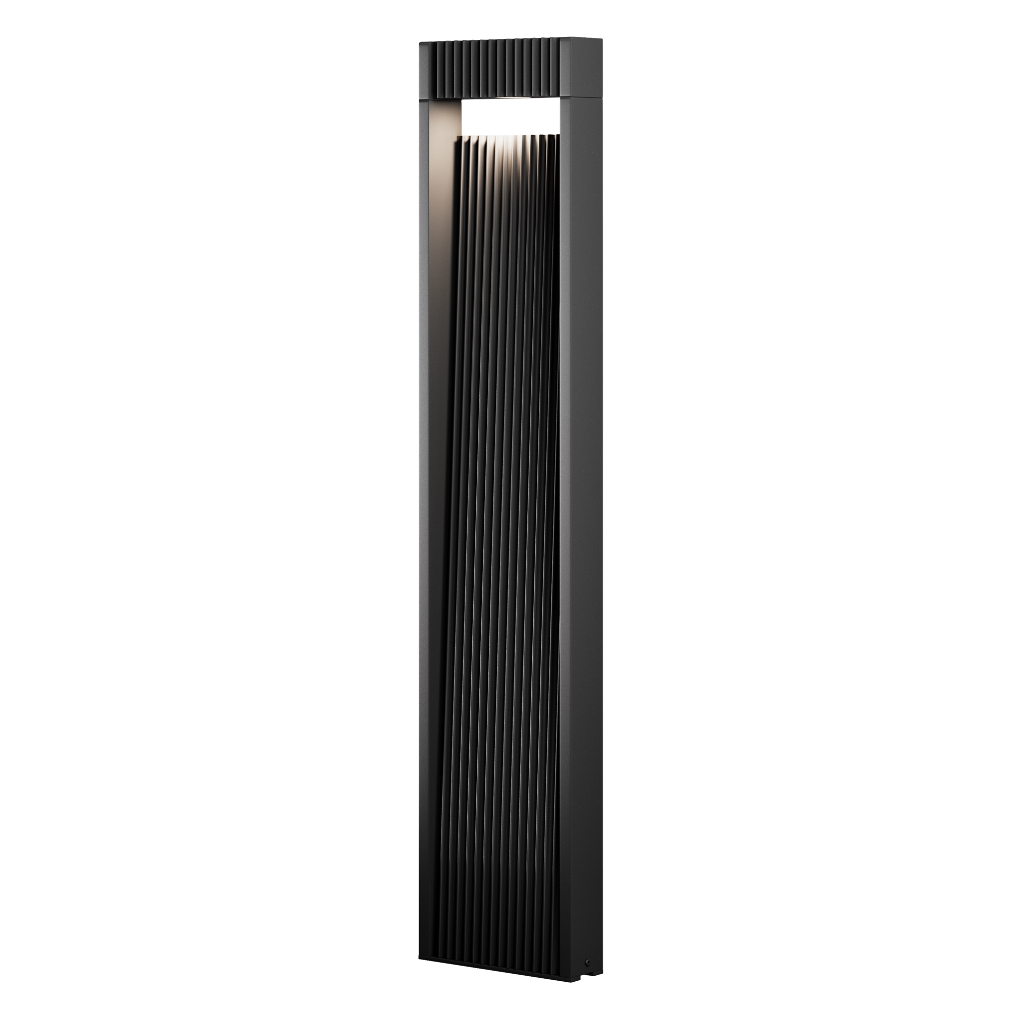 render_o444fl-l13gf3k1_on_w_standard