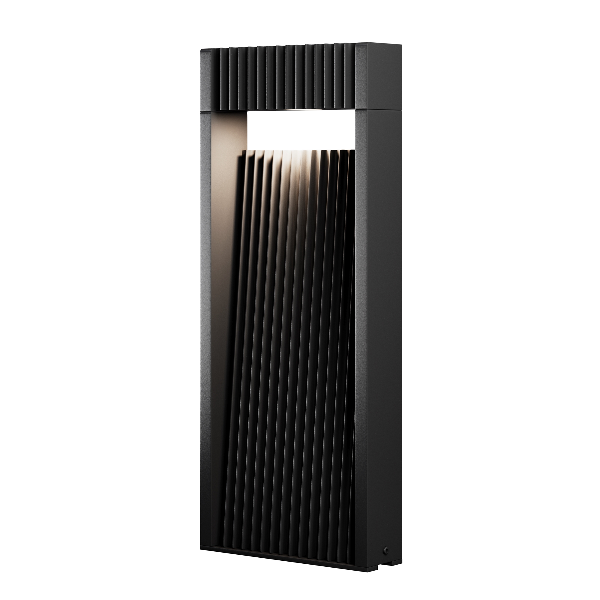render_o444fl-l13gf3k_on_w_standard