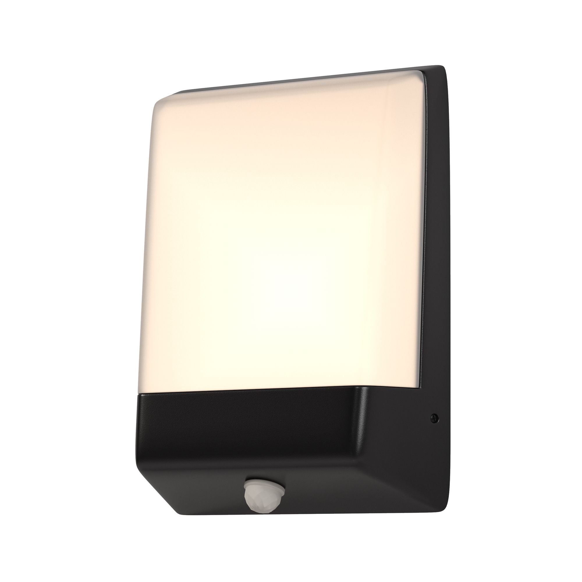 render_o448wl-l9gf3ksr_on_w_standard