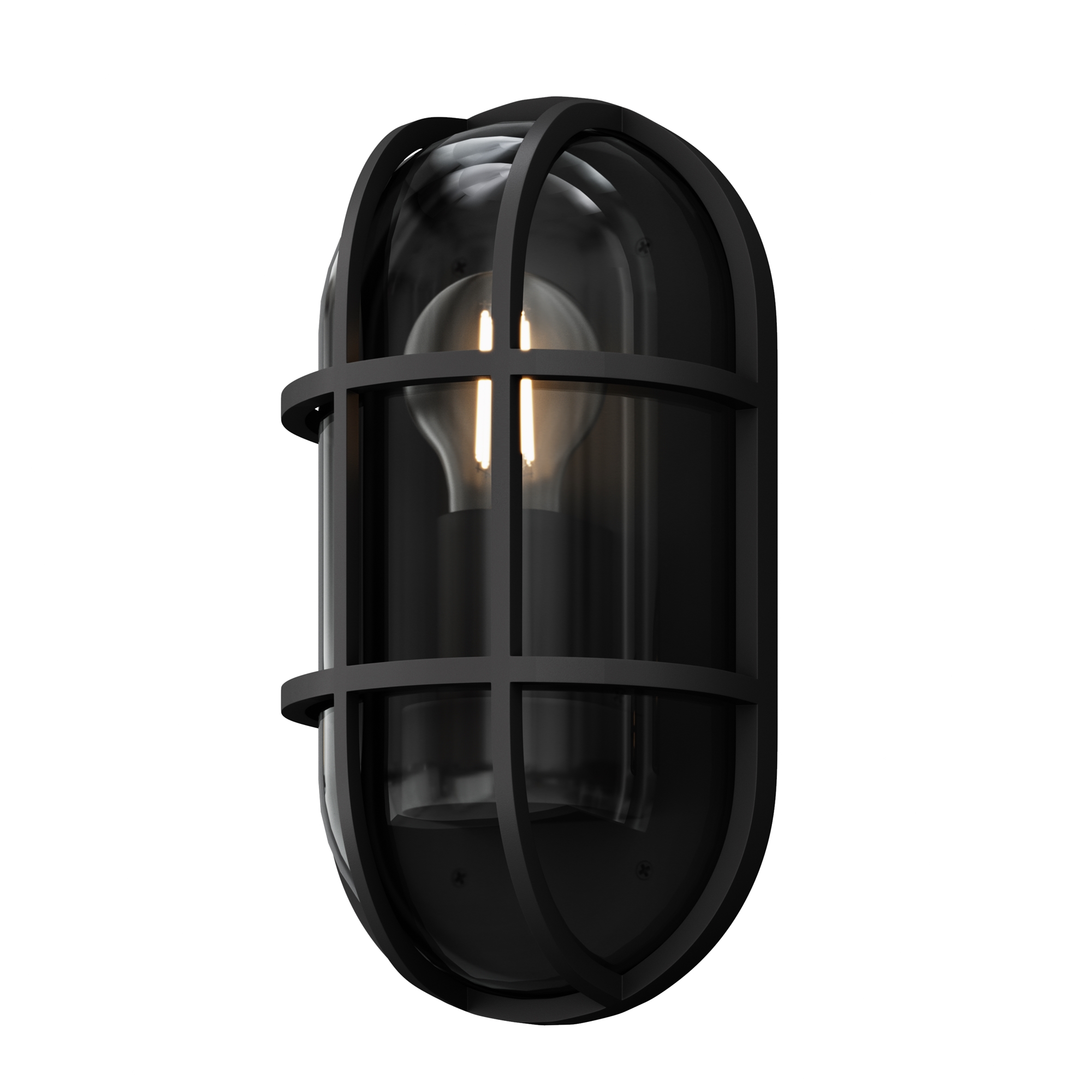 render_o449wl-01gf1_on_w_standard