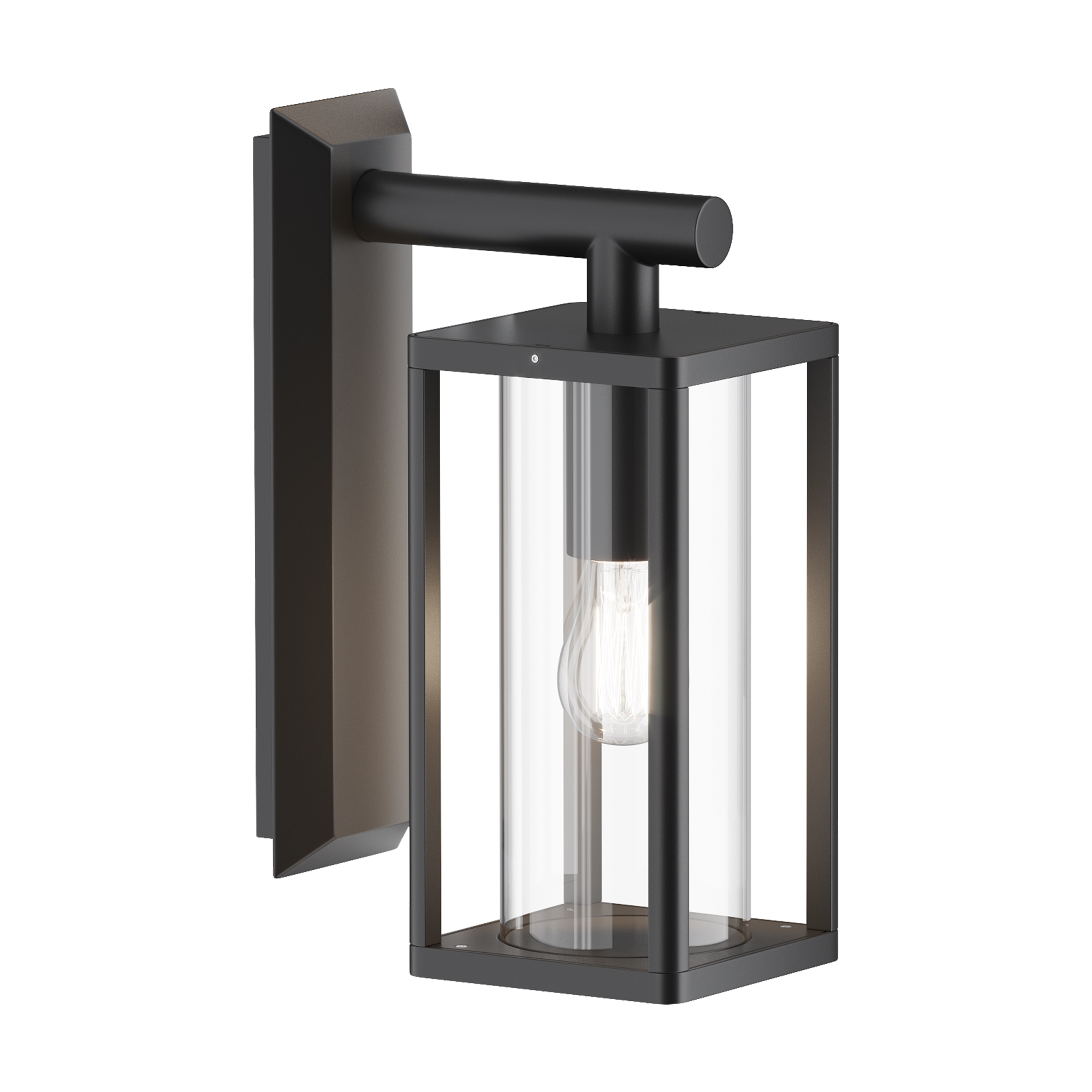 render_o452wl-01gf1_on_w_standard_1
