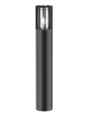 Ландшафтный светильник Outdoor O453FL-01GF