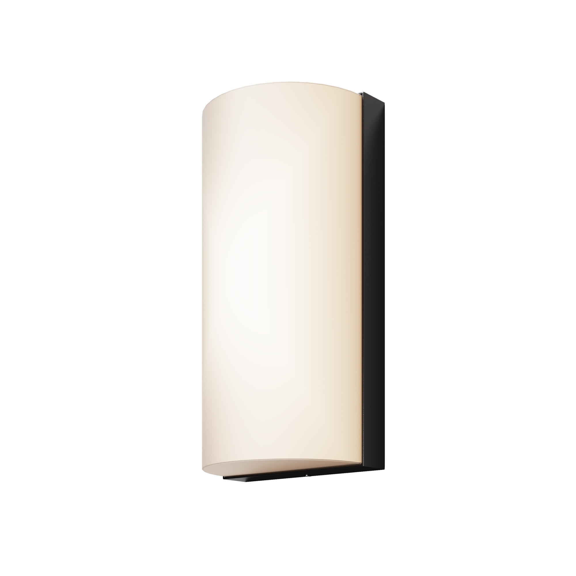 render_o454wl-l10gf3k1_on_w_standard