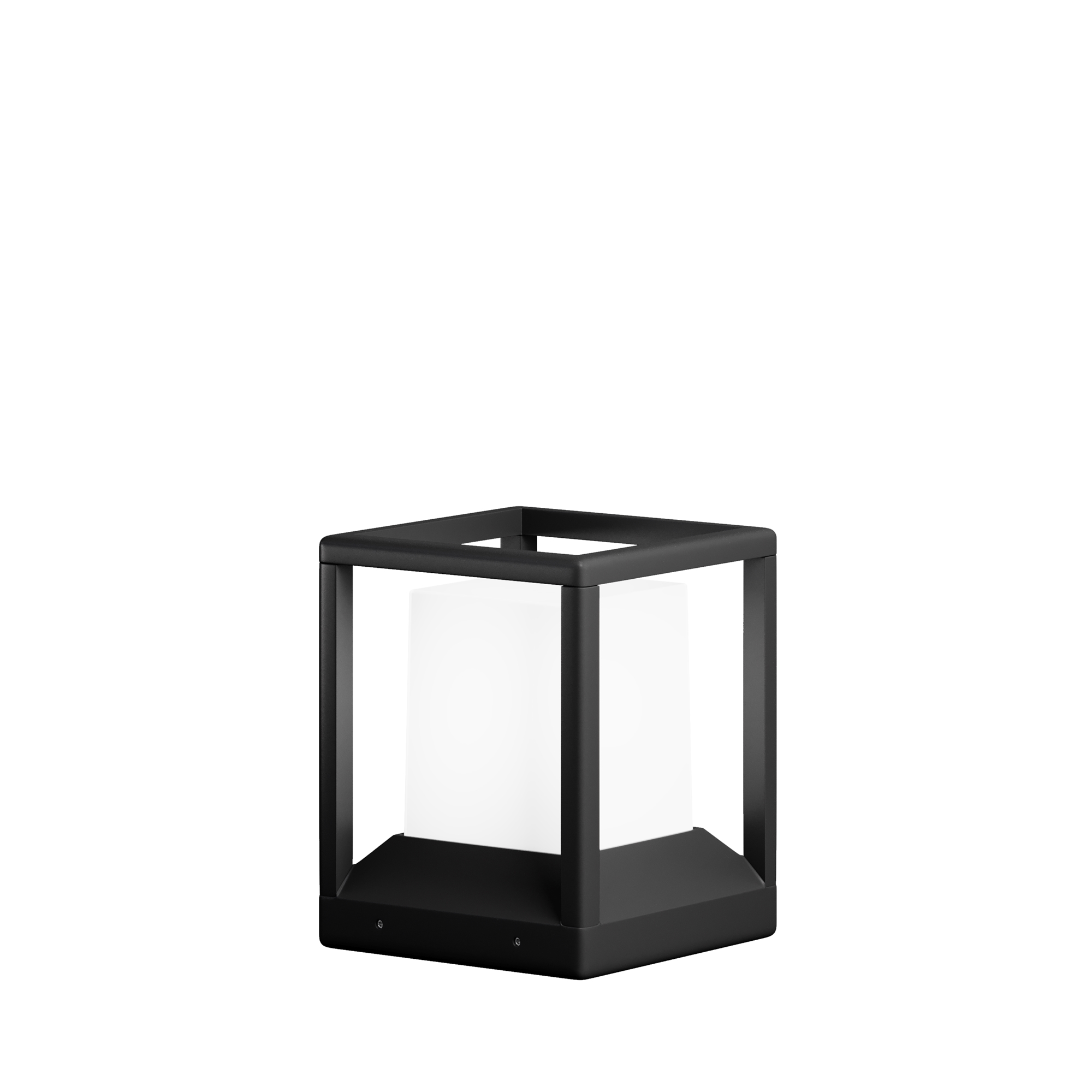 render_o455fl-01gf1_on_w_standard
