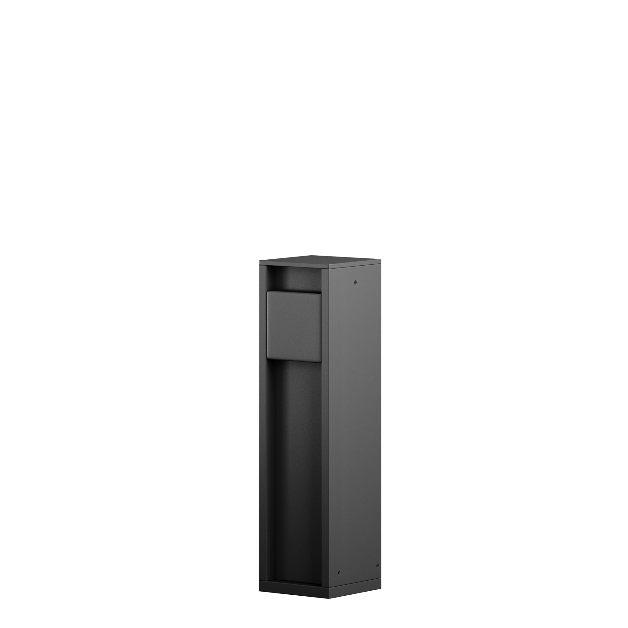 render_o459fl-gf01sc_on_w_standard