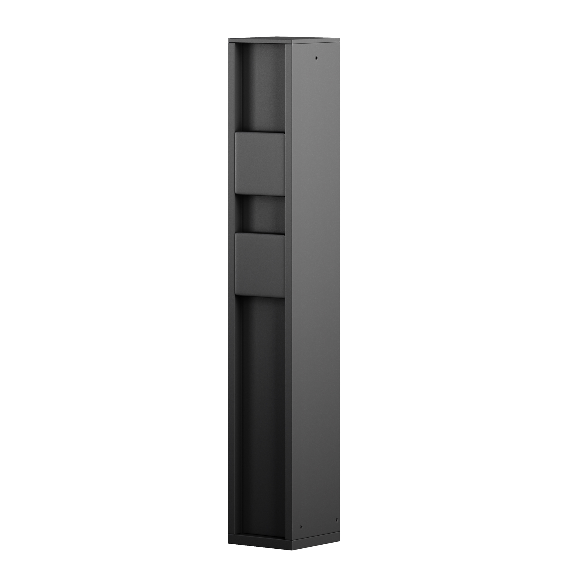 render_o459fl-gf02sc_on_w_standard
