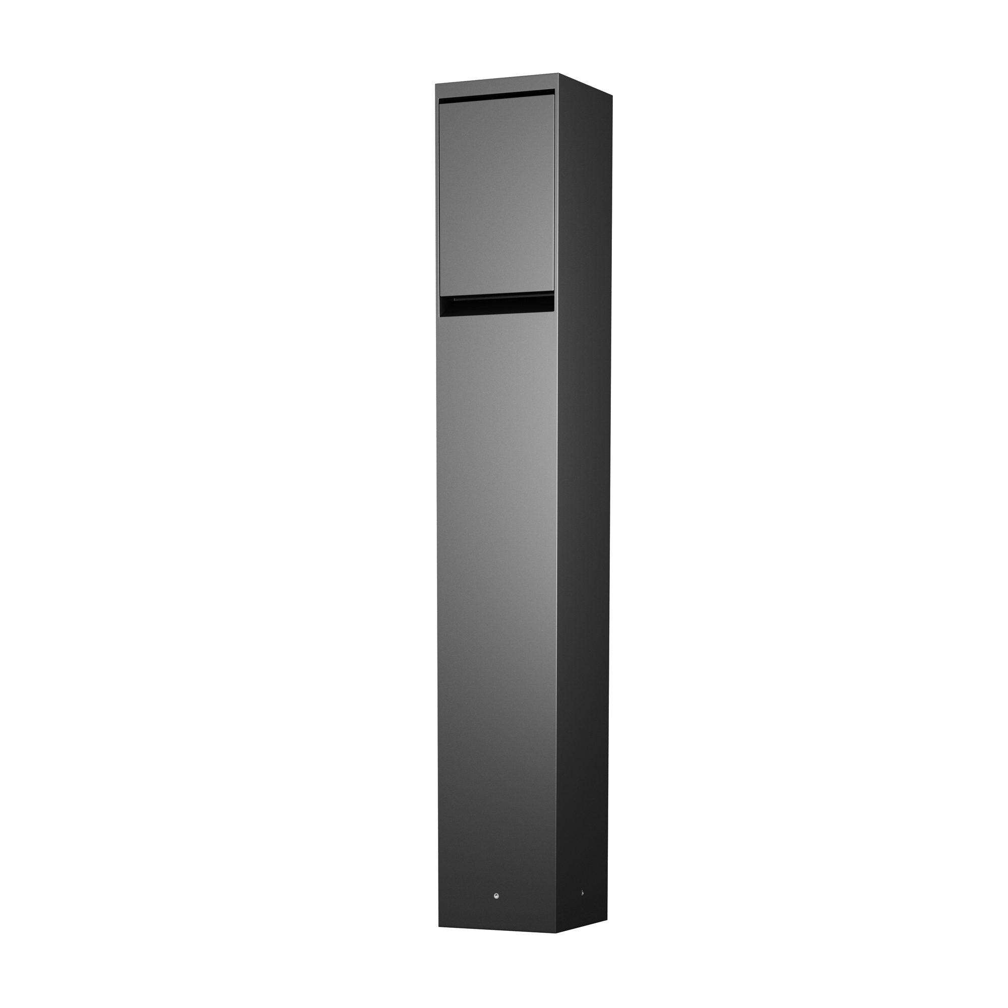render_o460fl-gf01sc_on_w_standard