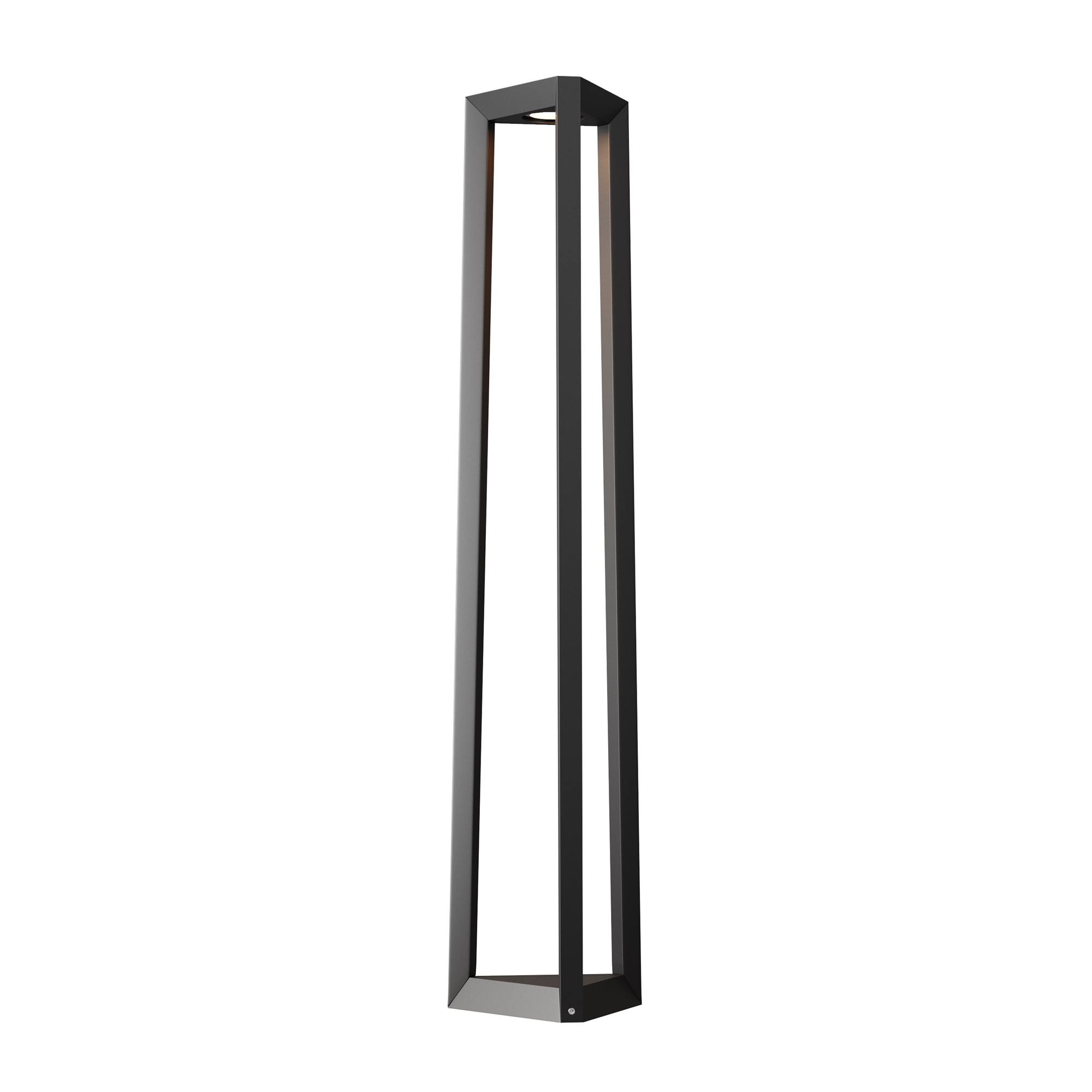 render_o466fl-l12b3k1_on_w_standard
