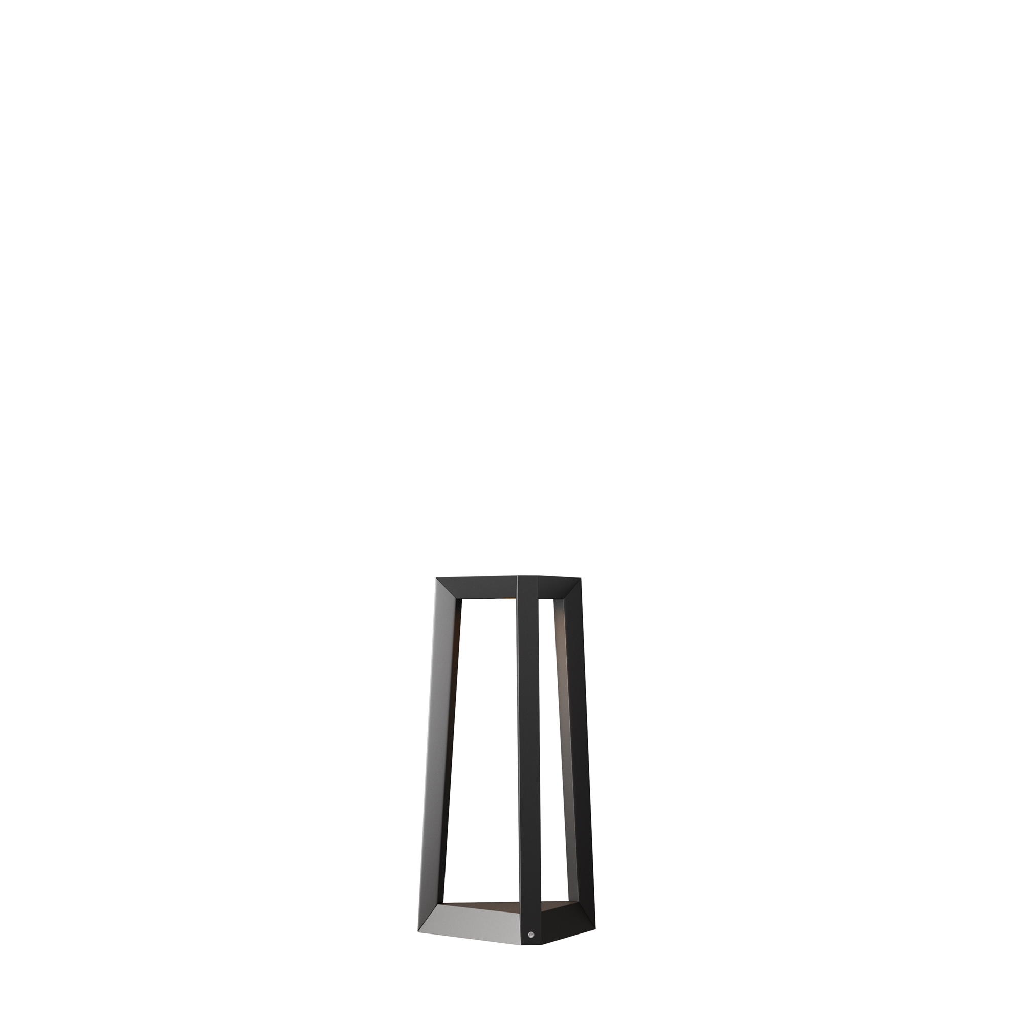 render_o466fl-l12b3k_on_w_standard