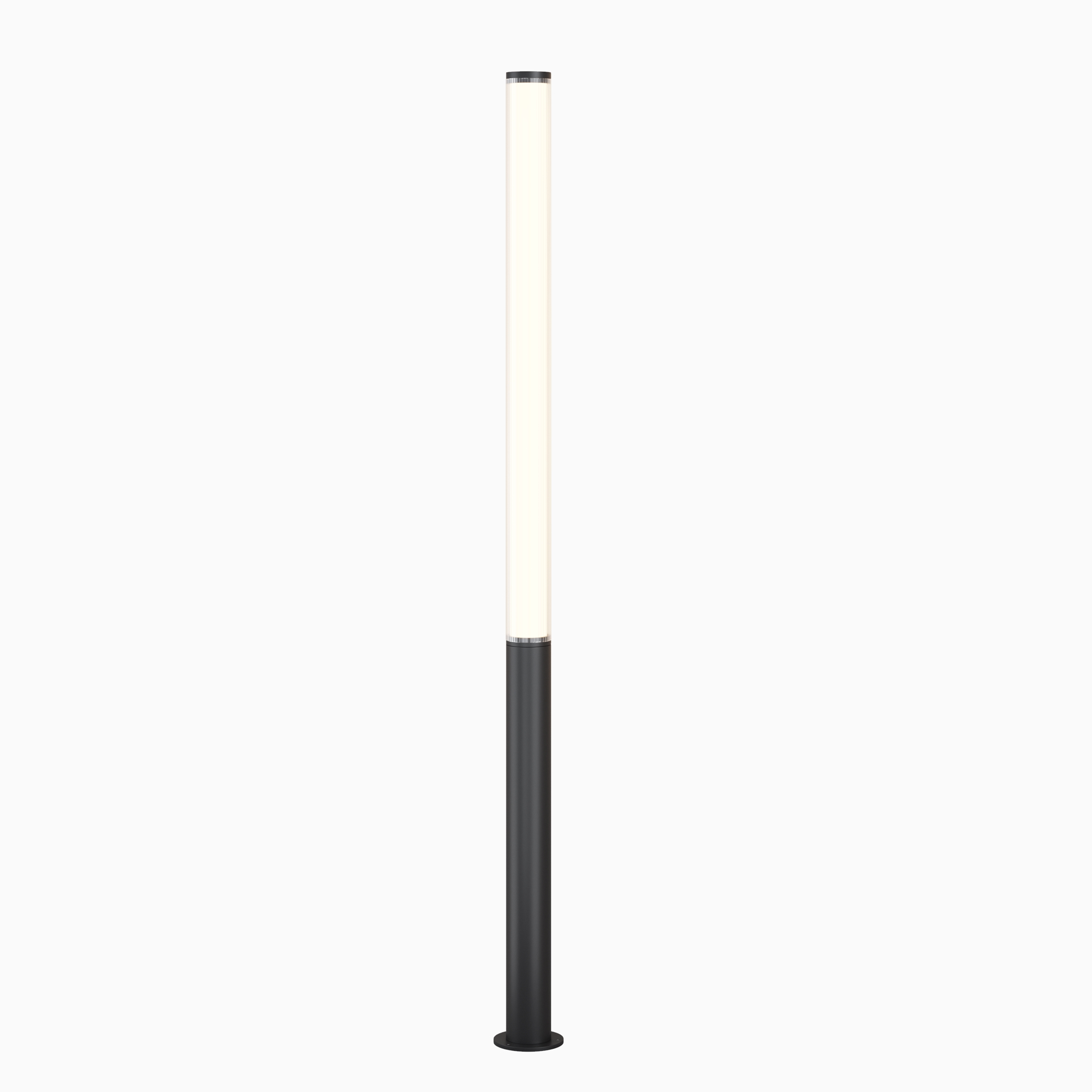 render_o467fl-l100b3k_on_w_standard