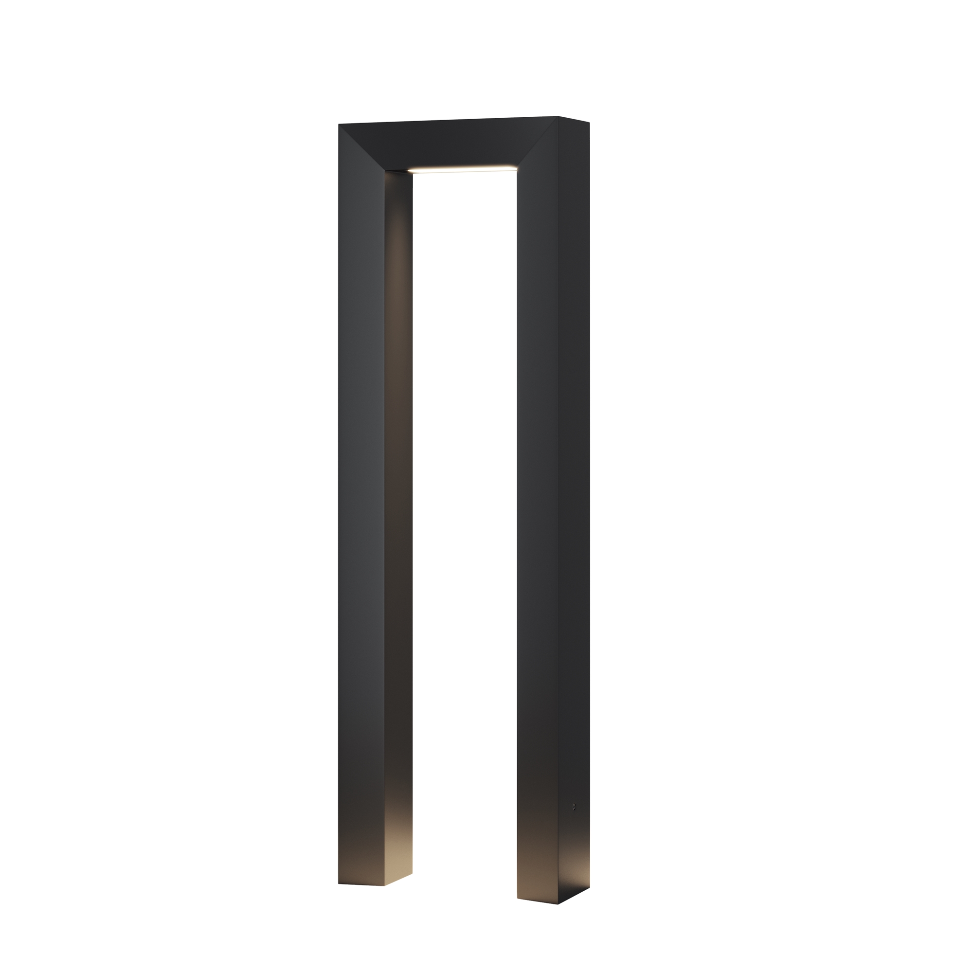 render_o469fl-l12gf3k_on_w_standard