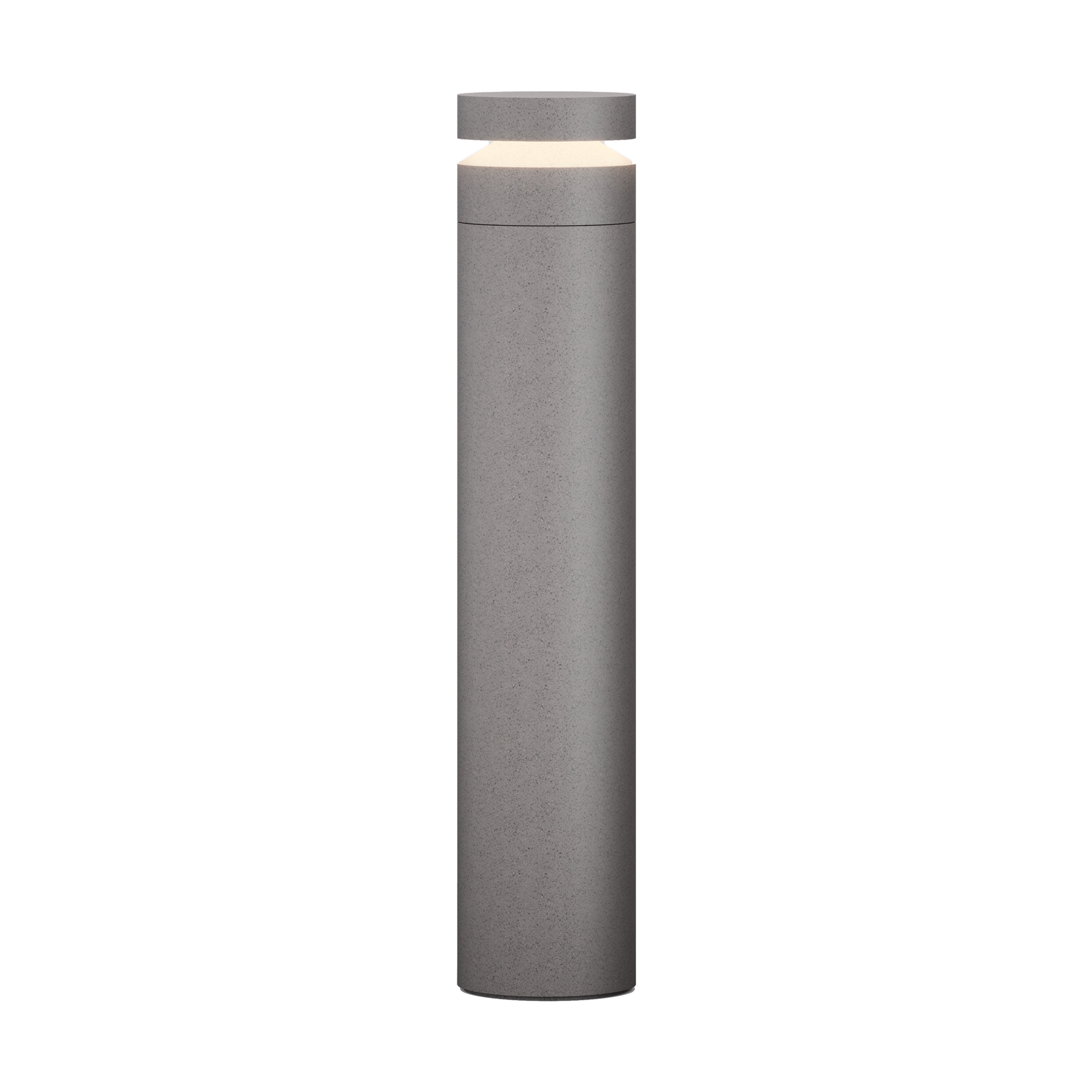 render_o469fl-l20cm3k1_on_w_standard