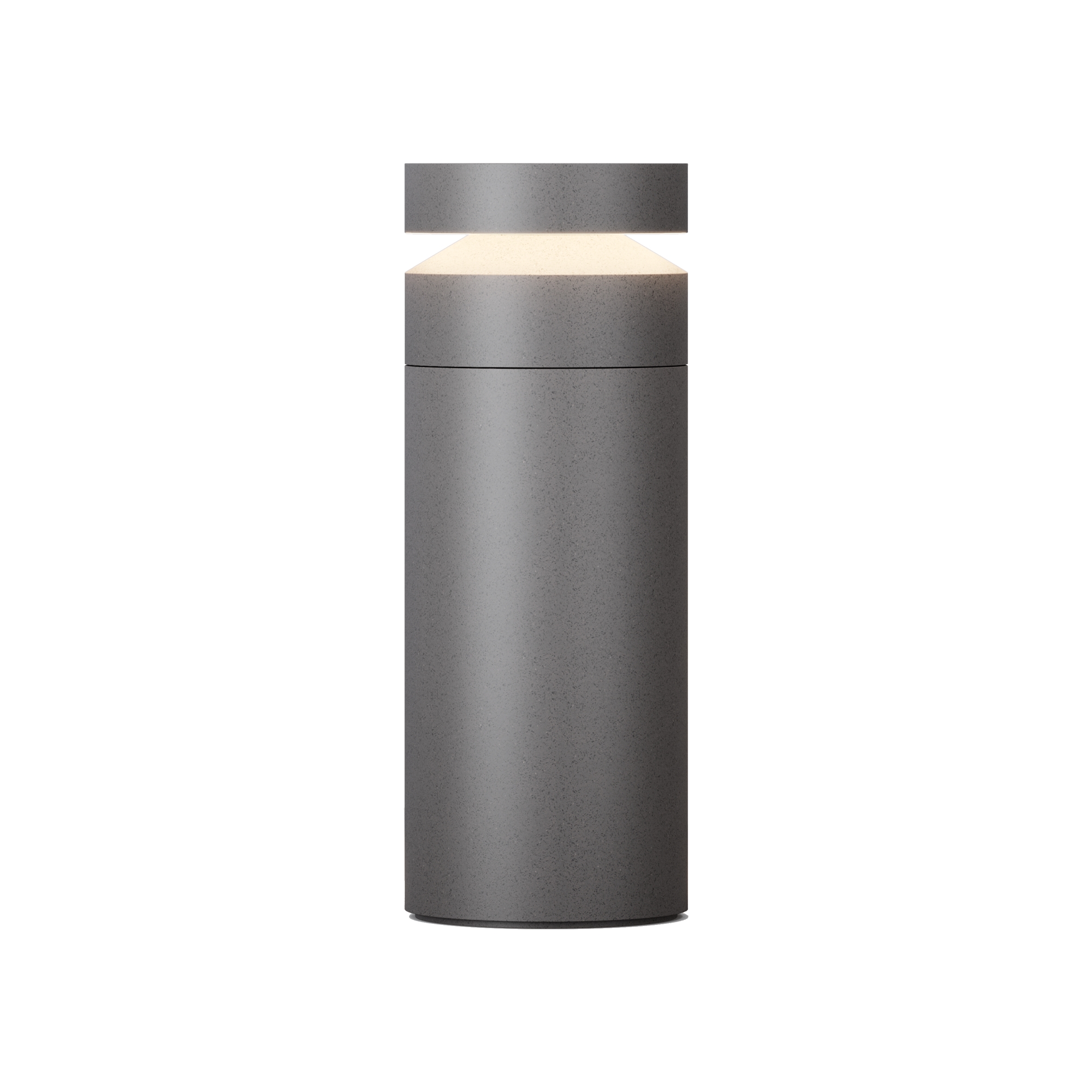 render_o469fl-l20cm3k_on_w_standard