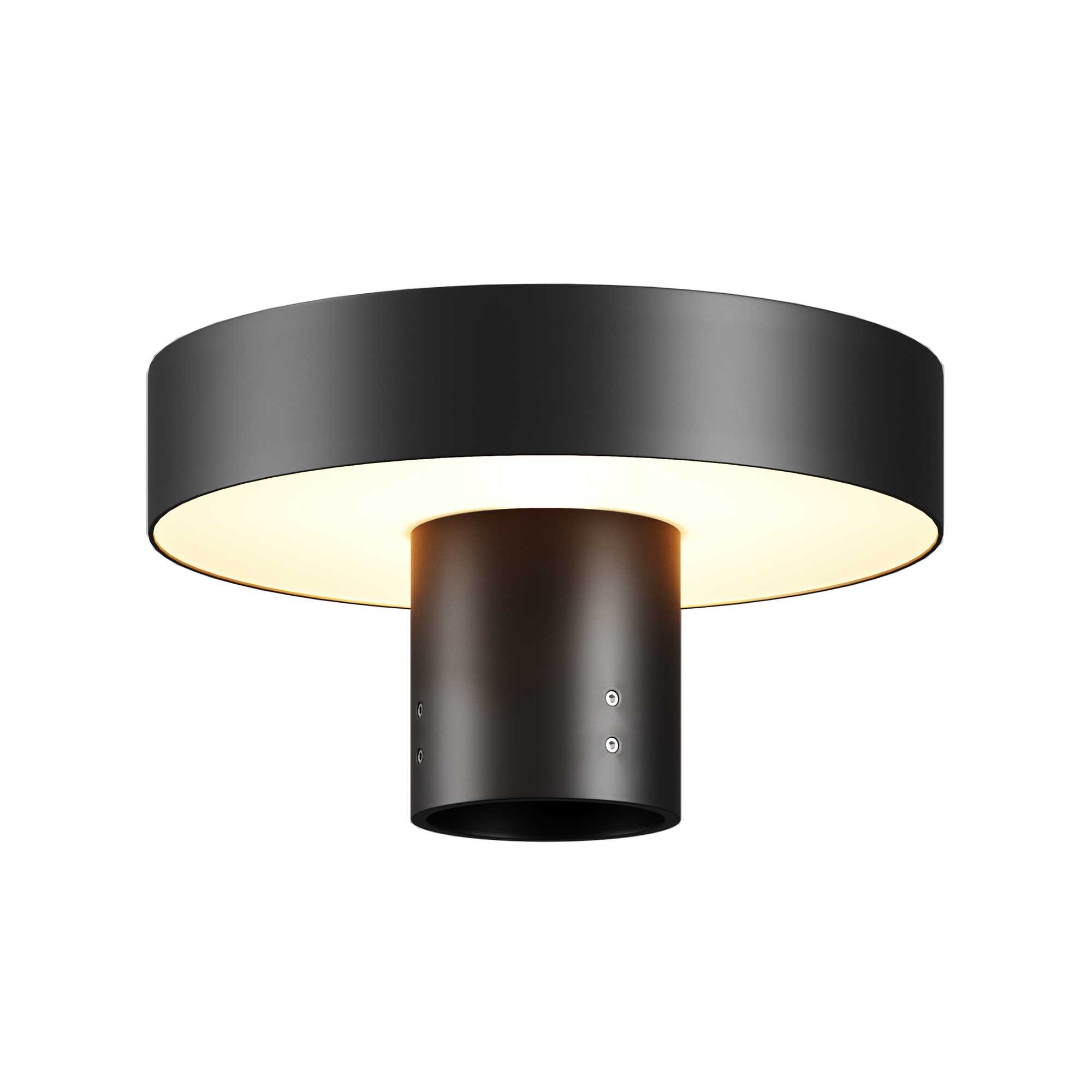 render_o471h-l30gf3k_on_w_standard