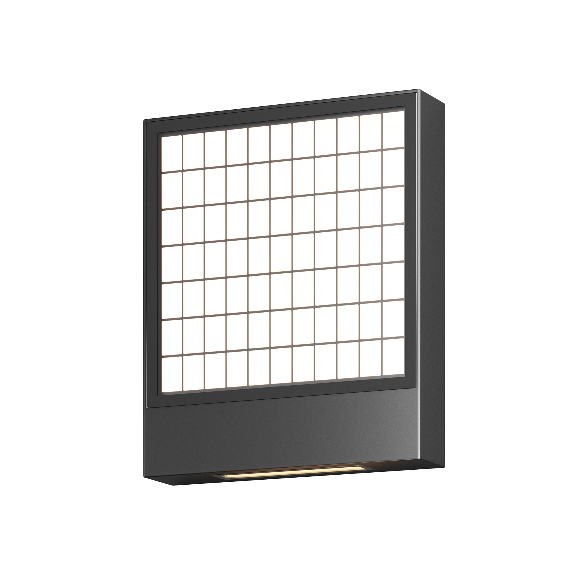 render_o475wl-l10gf3k_on_w_standard