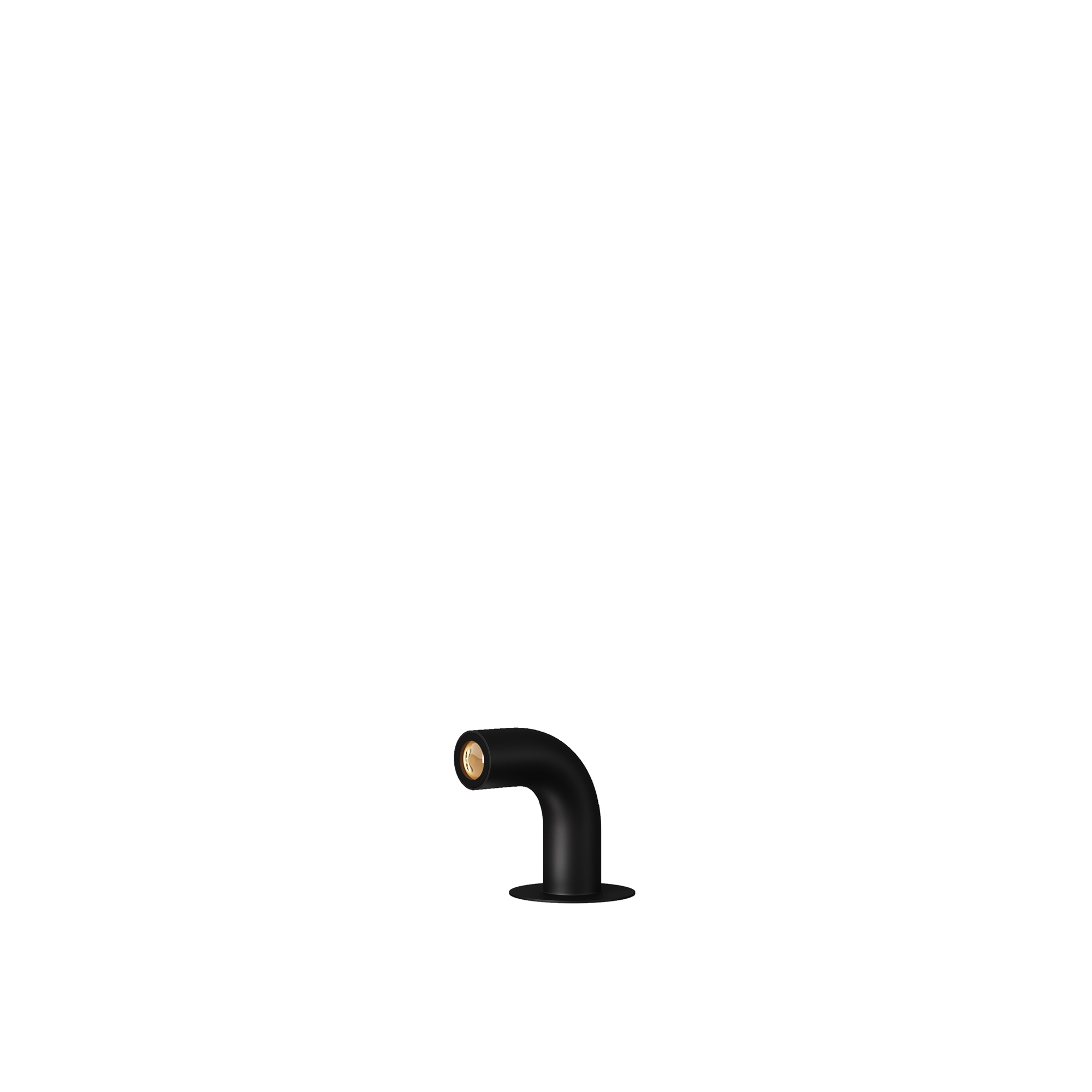 render_o477fl-l2gf3k1_on_w_standard
