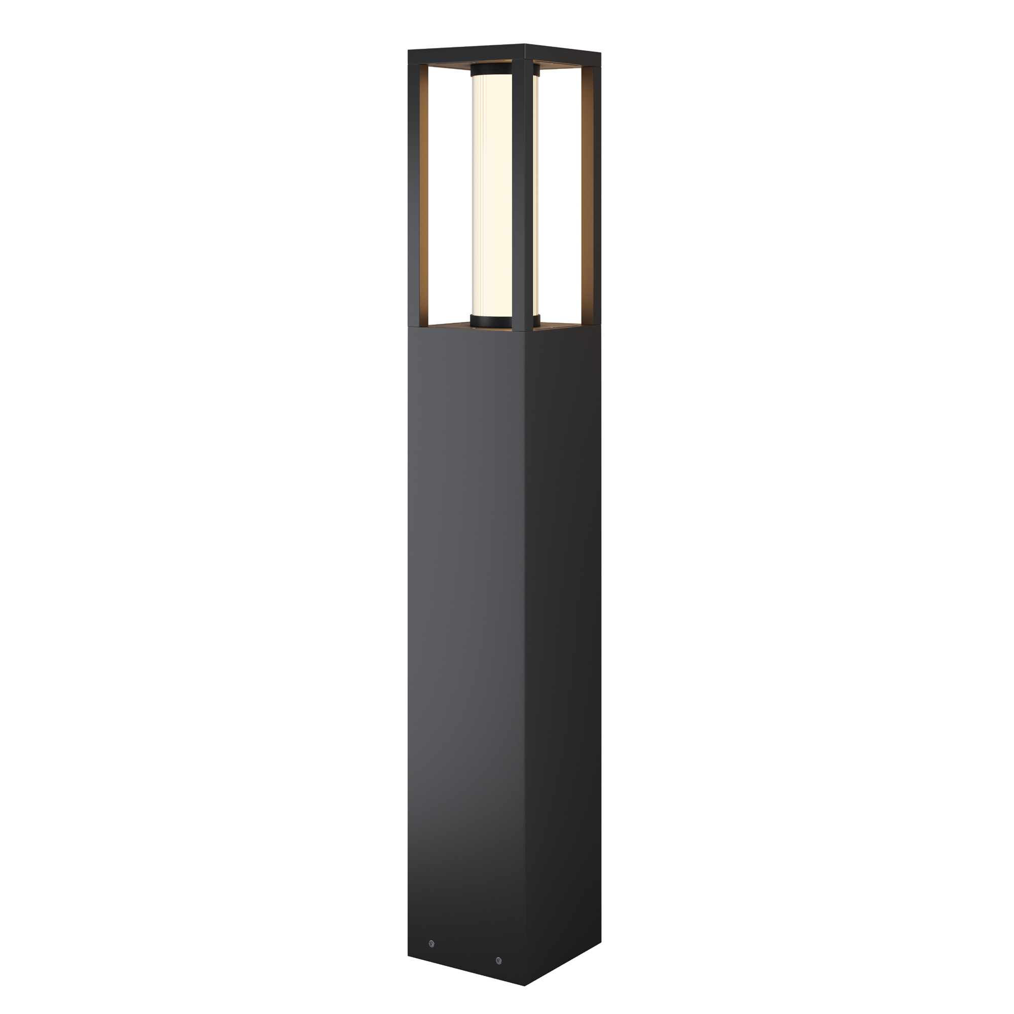 render_o480fl-l12b3k1_on_w_standard