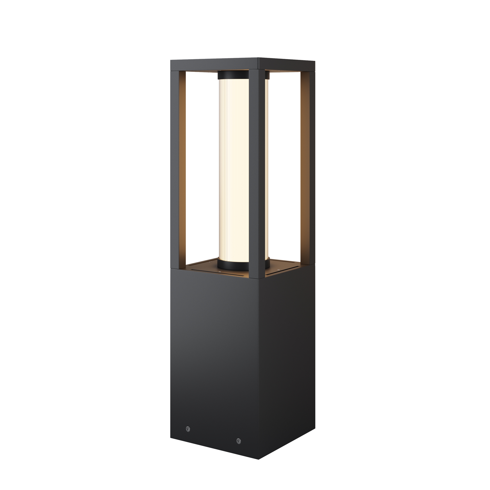 render_o480fl-l12b3k_on_w_standard