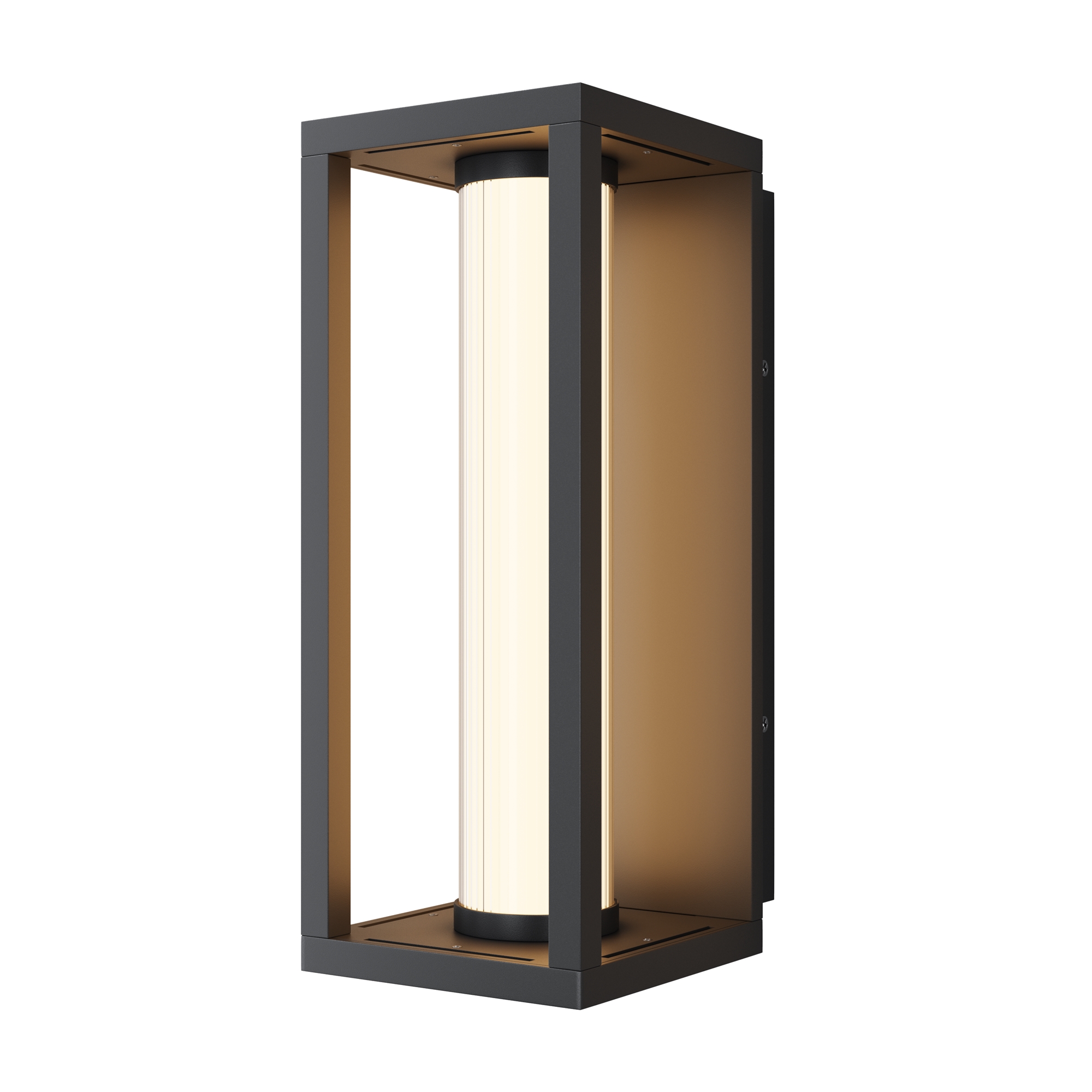 render_o480wl-l12b3k_on_w_standard