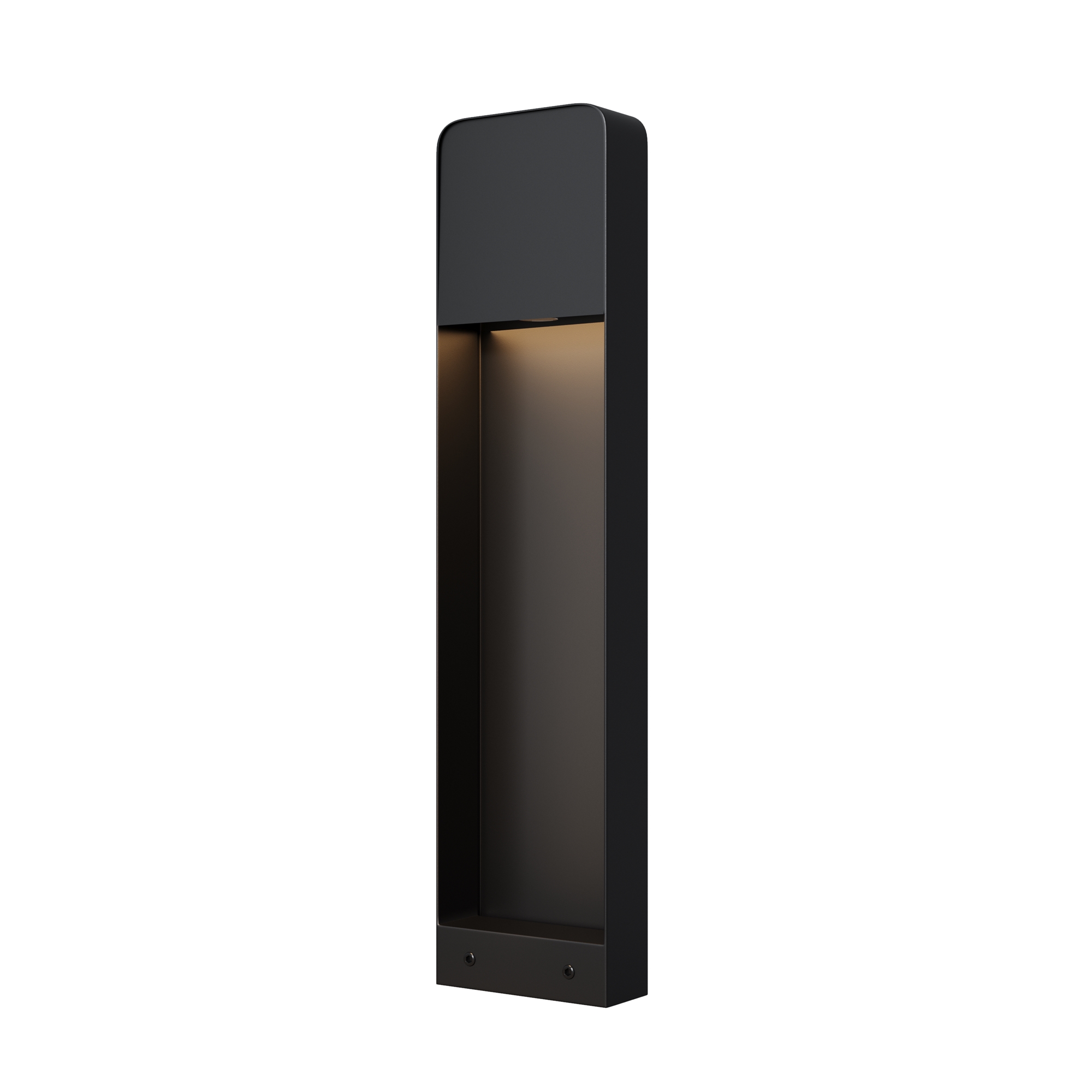 render_o481fl-l5b3k_on_w_standard