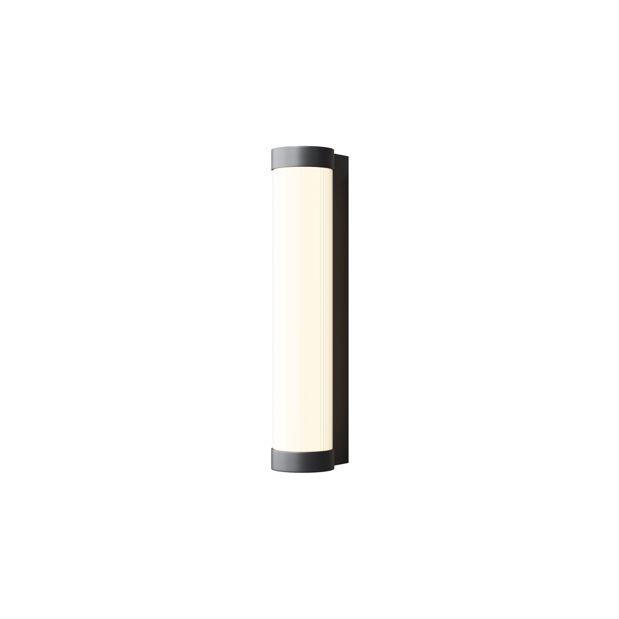 render_o482wl-l12b3k_on_w_standard