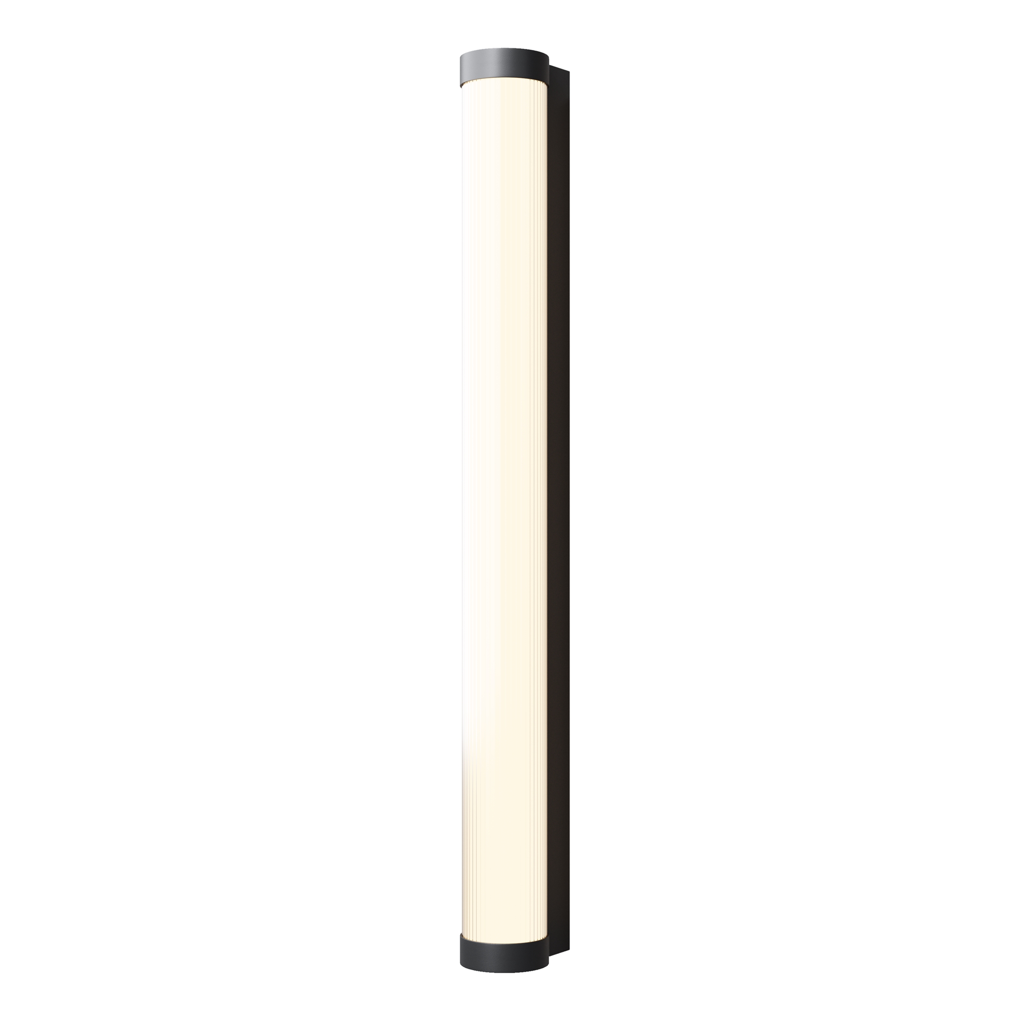 render_o482wl-l16b3k_on_w_standard